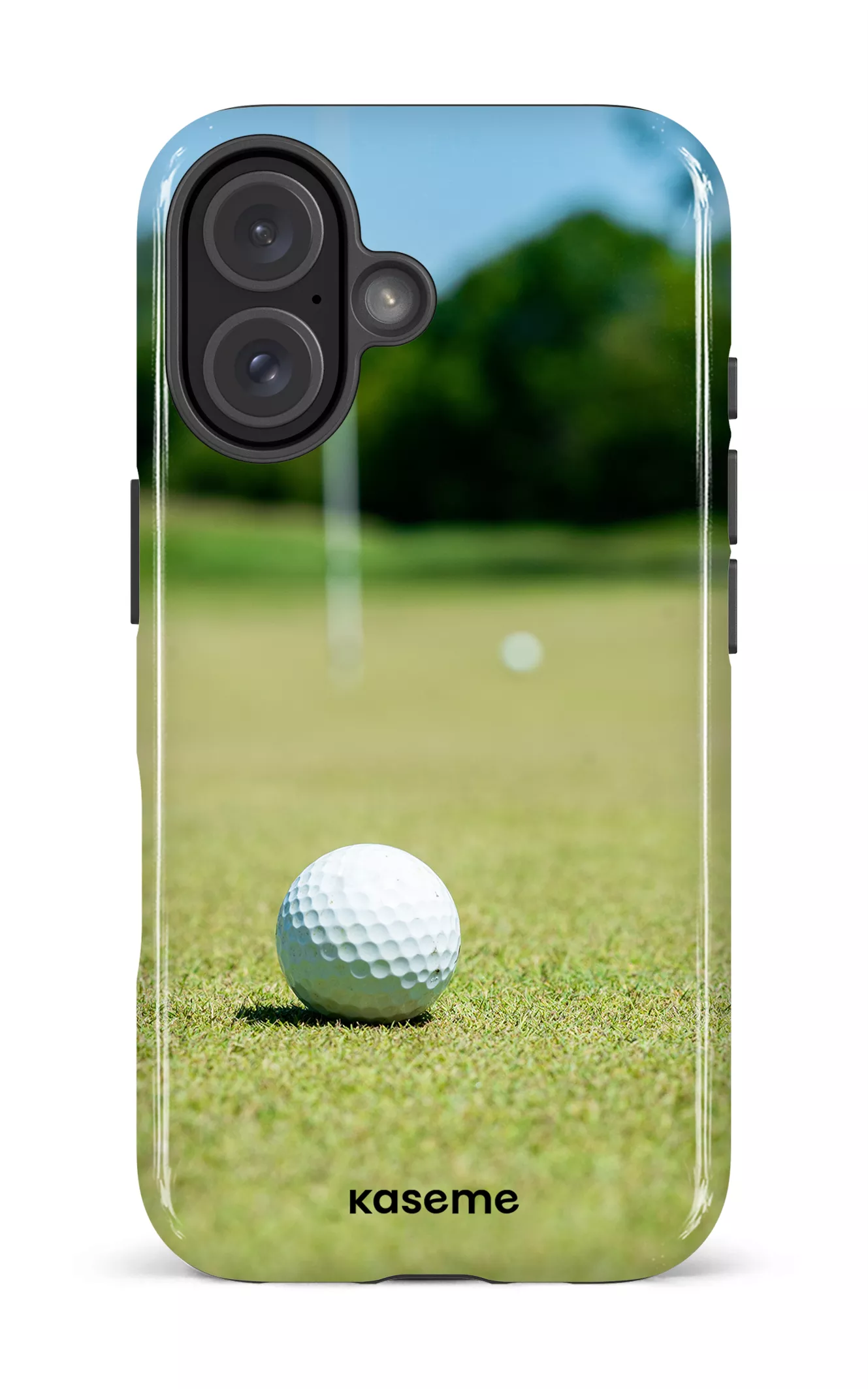 Product image 109