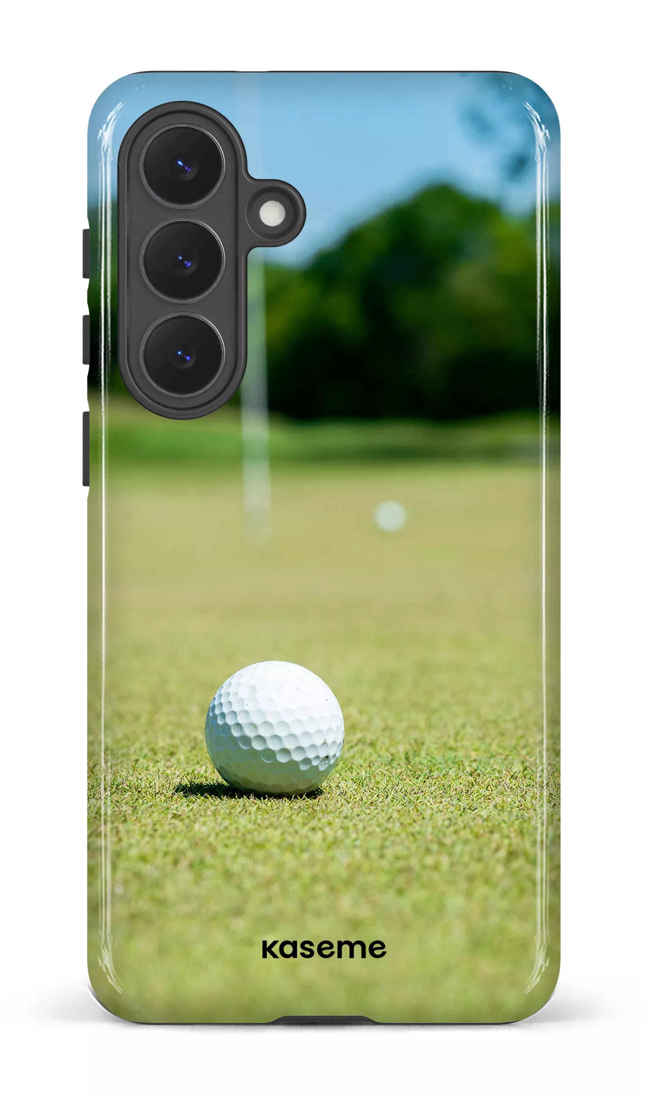 Product image 120