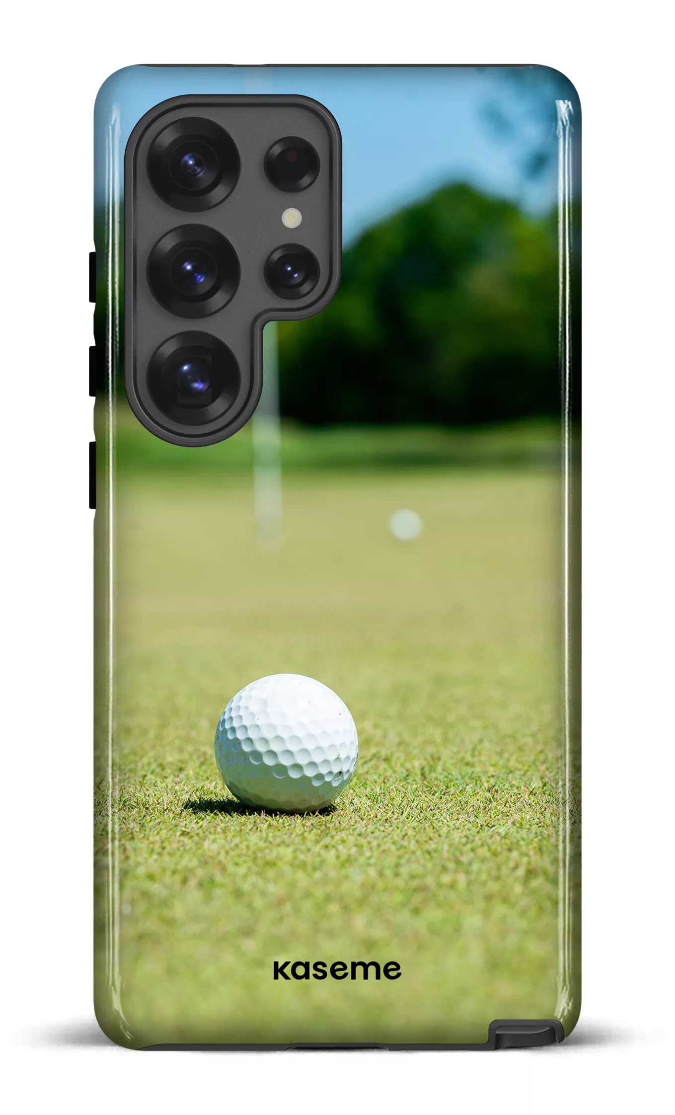 Product image 125