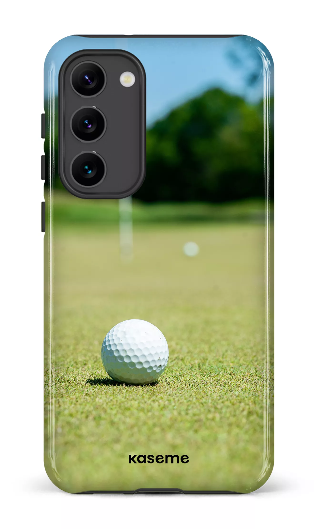 Product image 130