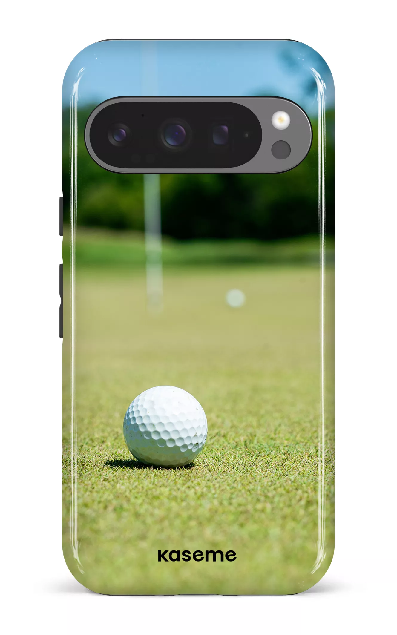 Product image 136
