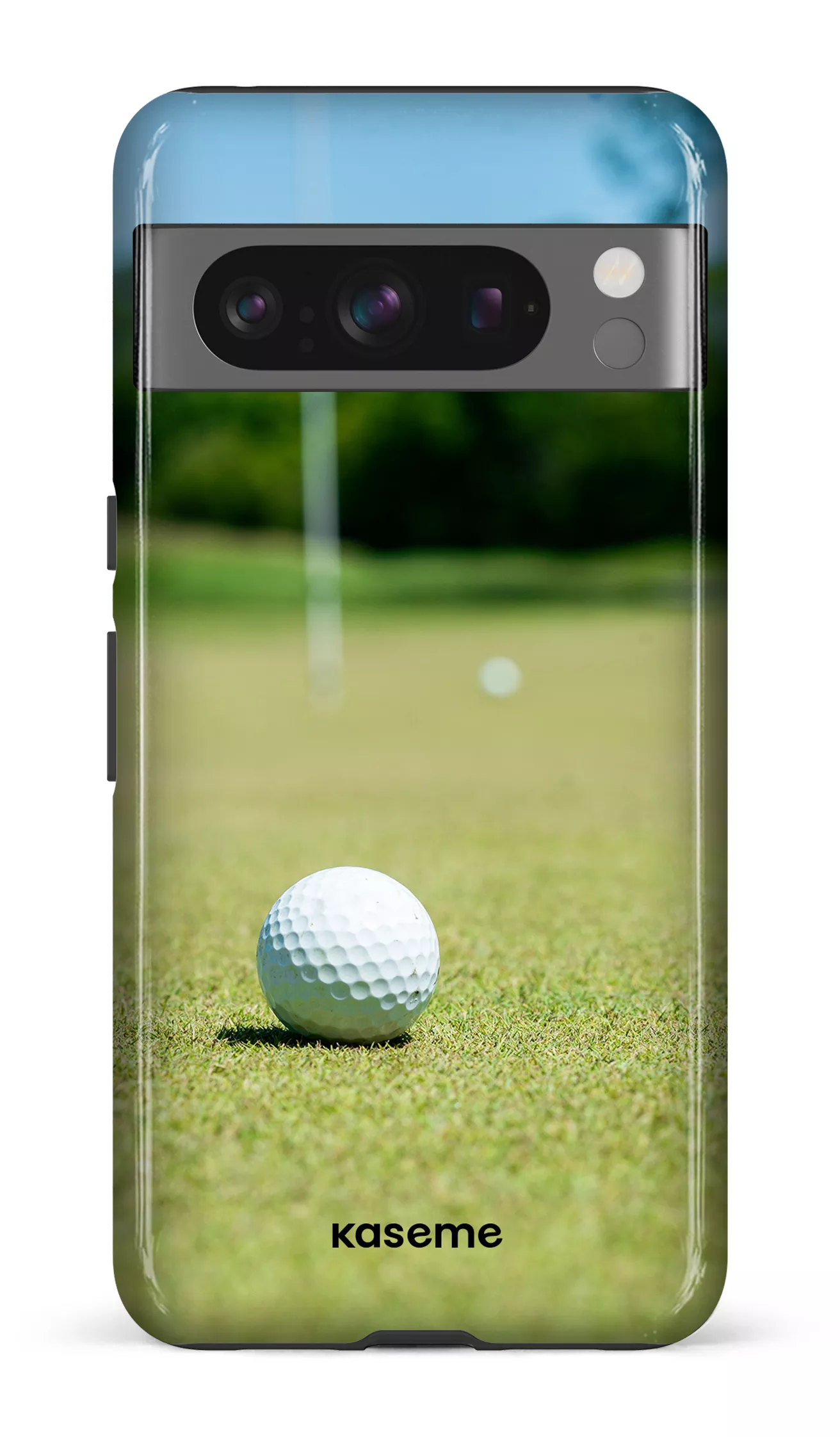 Product image 138