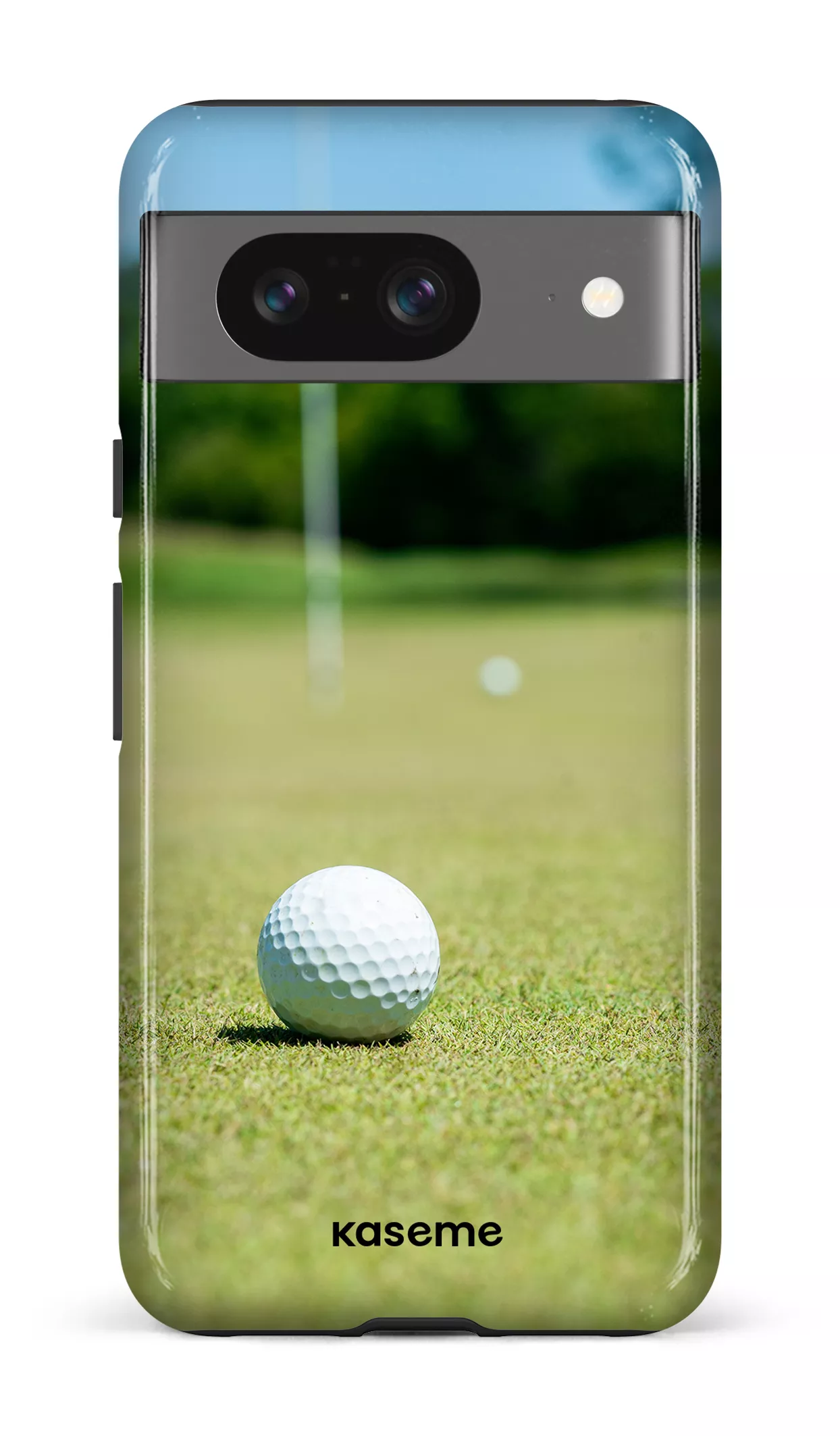Product image 139