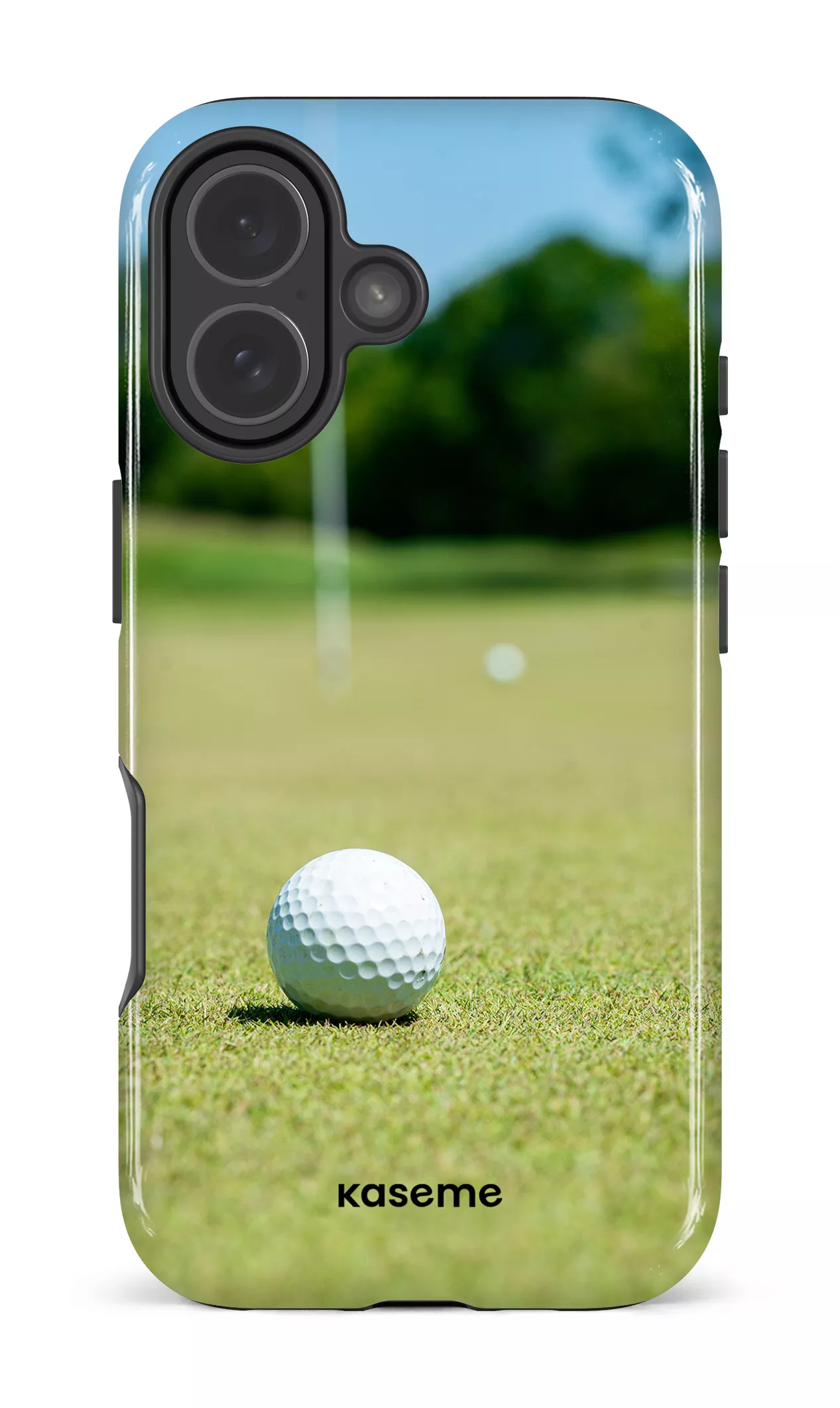 Product image 147
