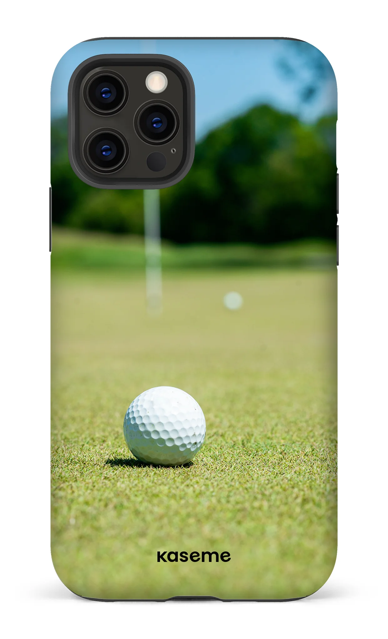 Product image 66