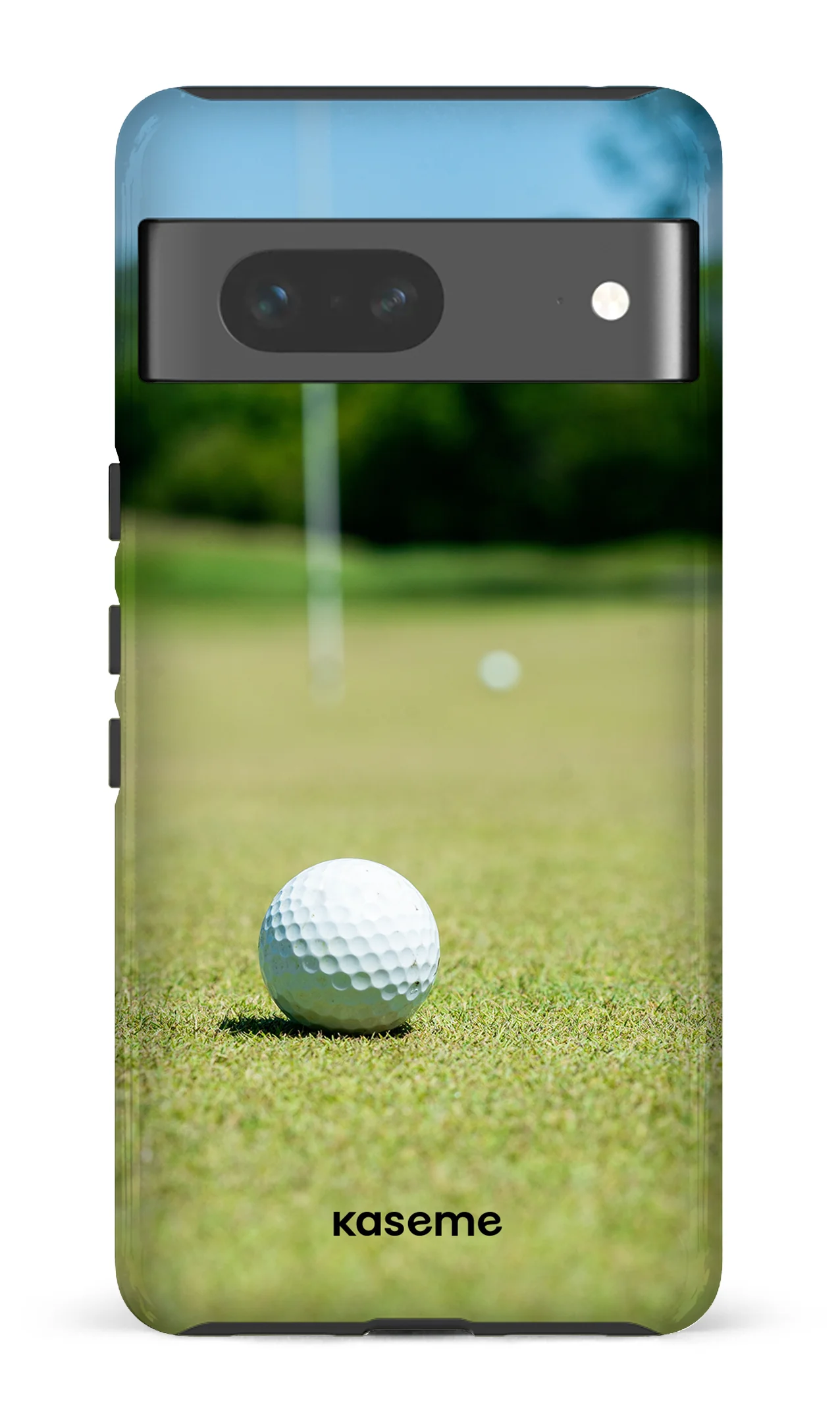 Product image 69