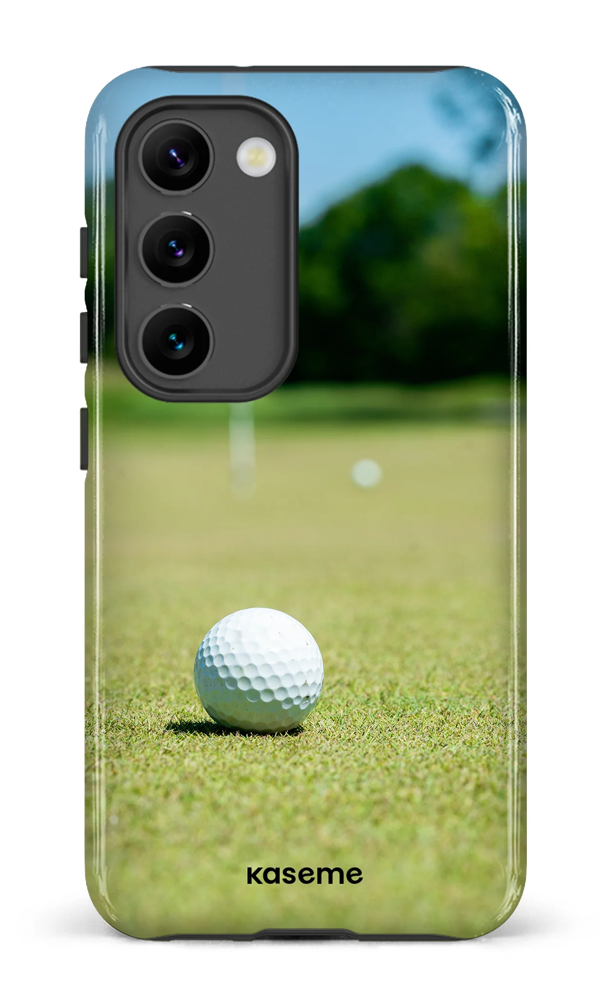 Product image 76