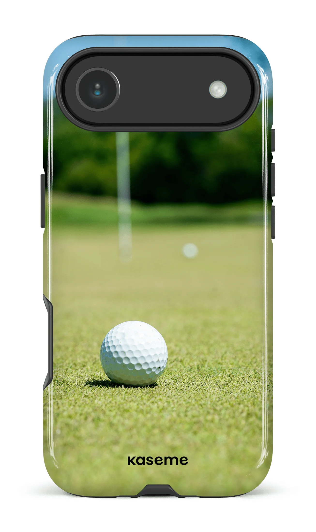 Product image 83
