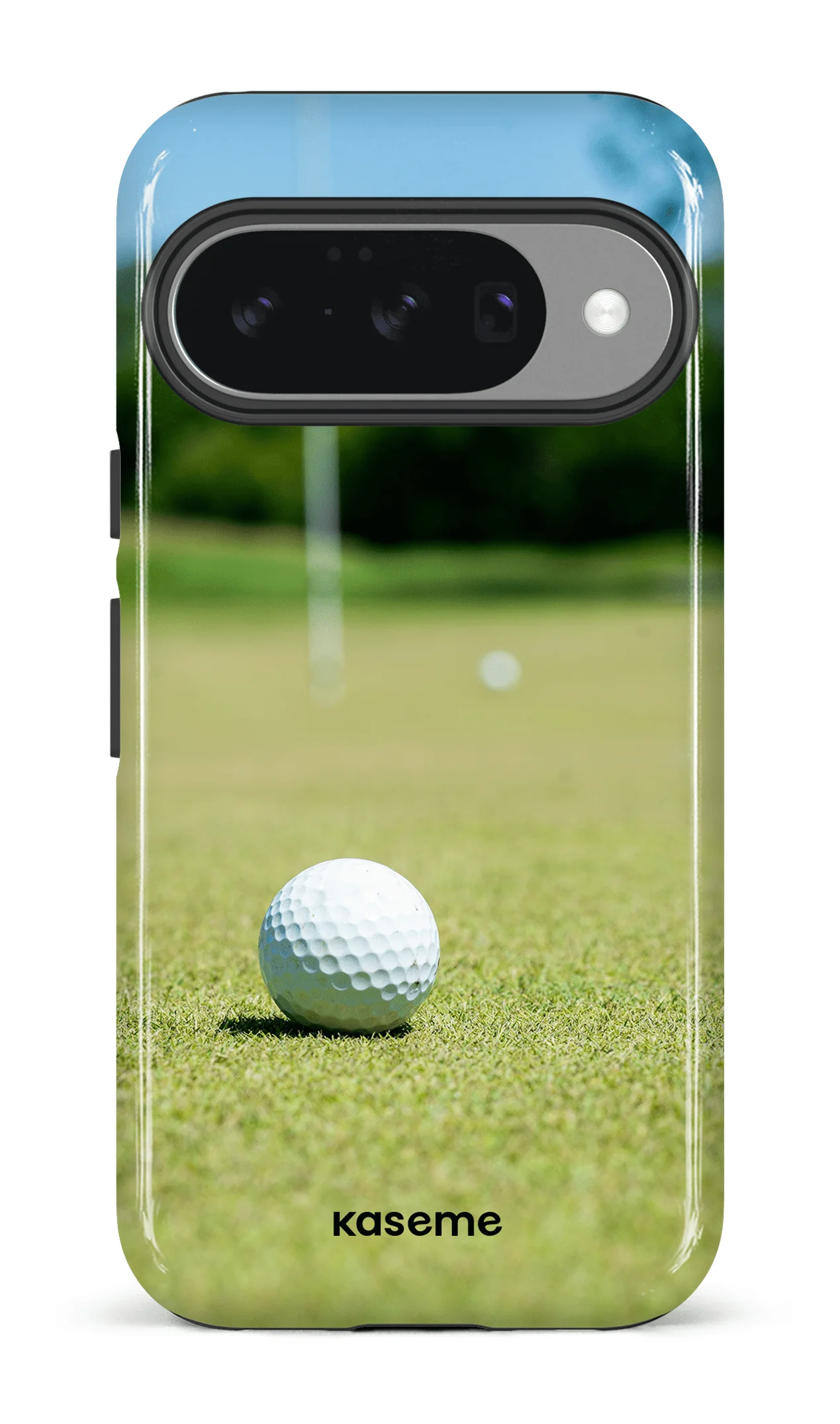 Product image 88