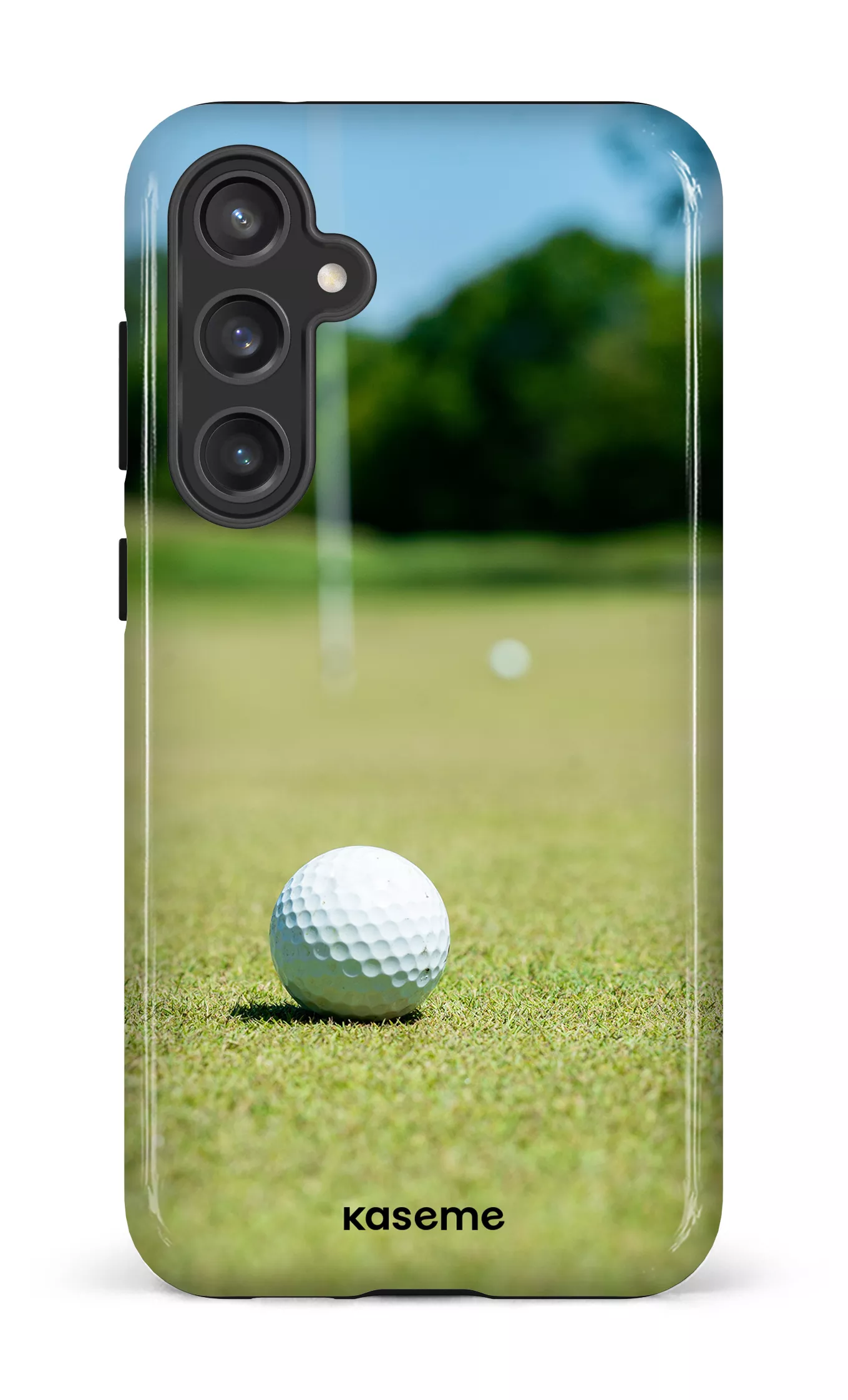Product image 95