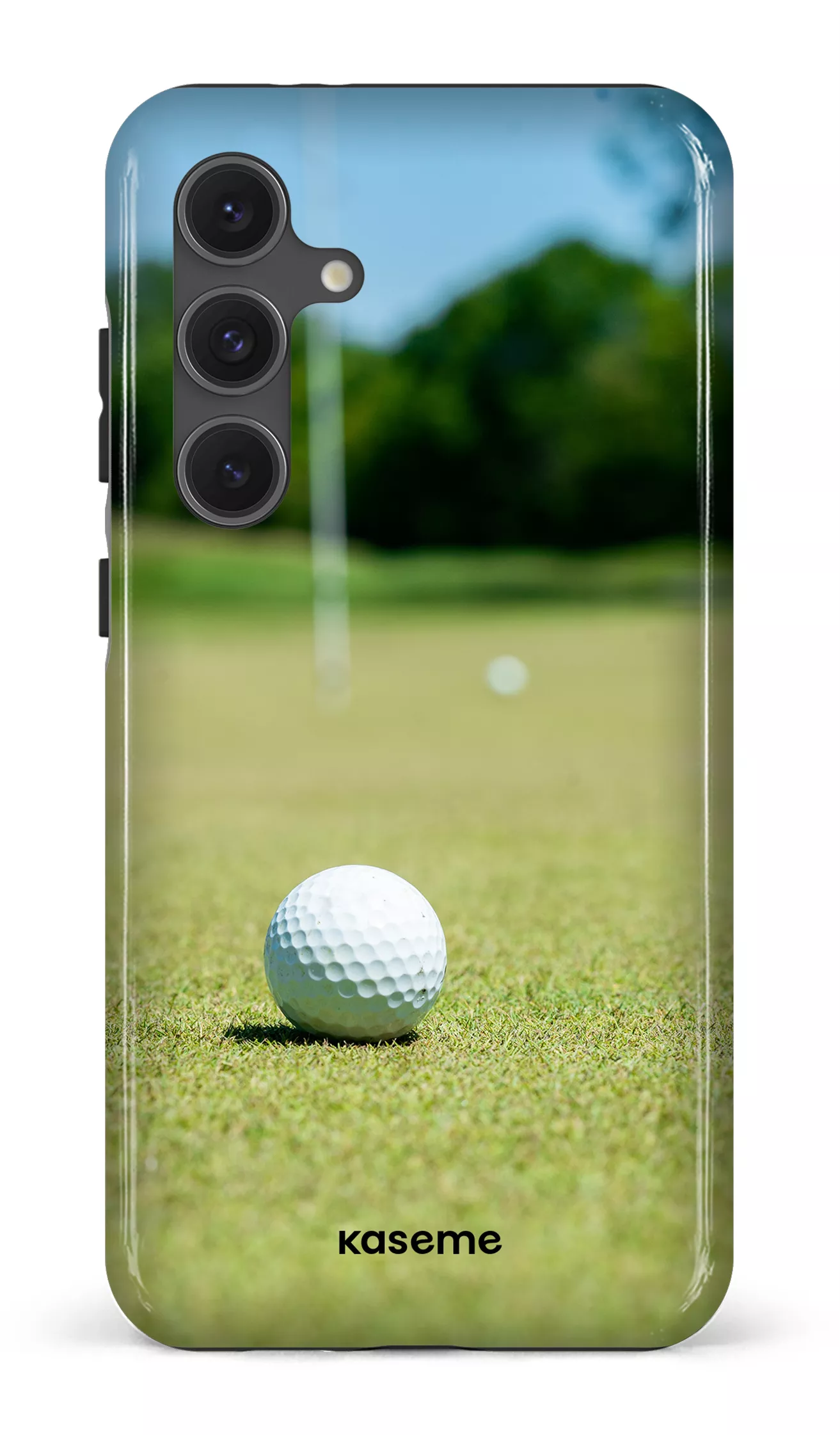 Product image 96