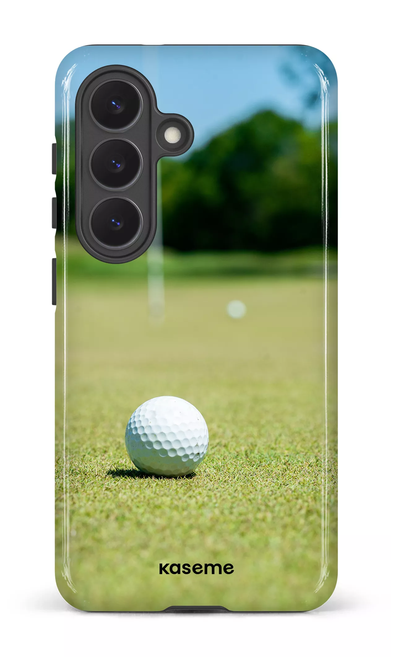 Product image 99