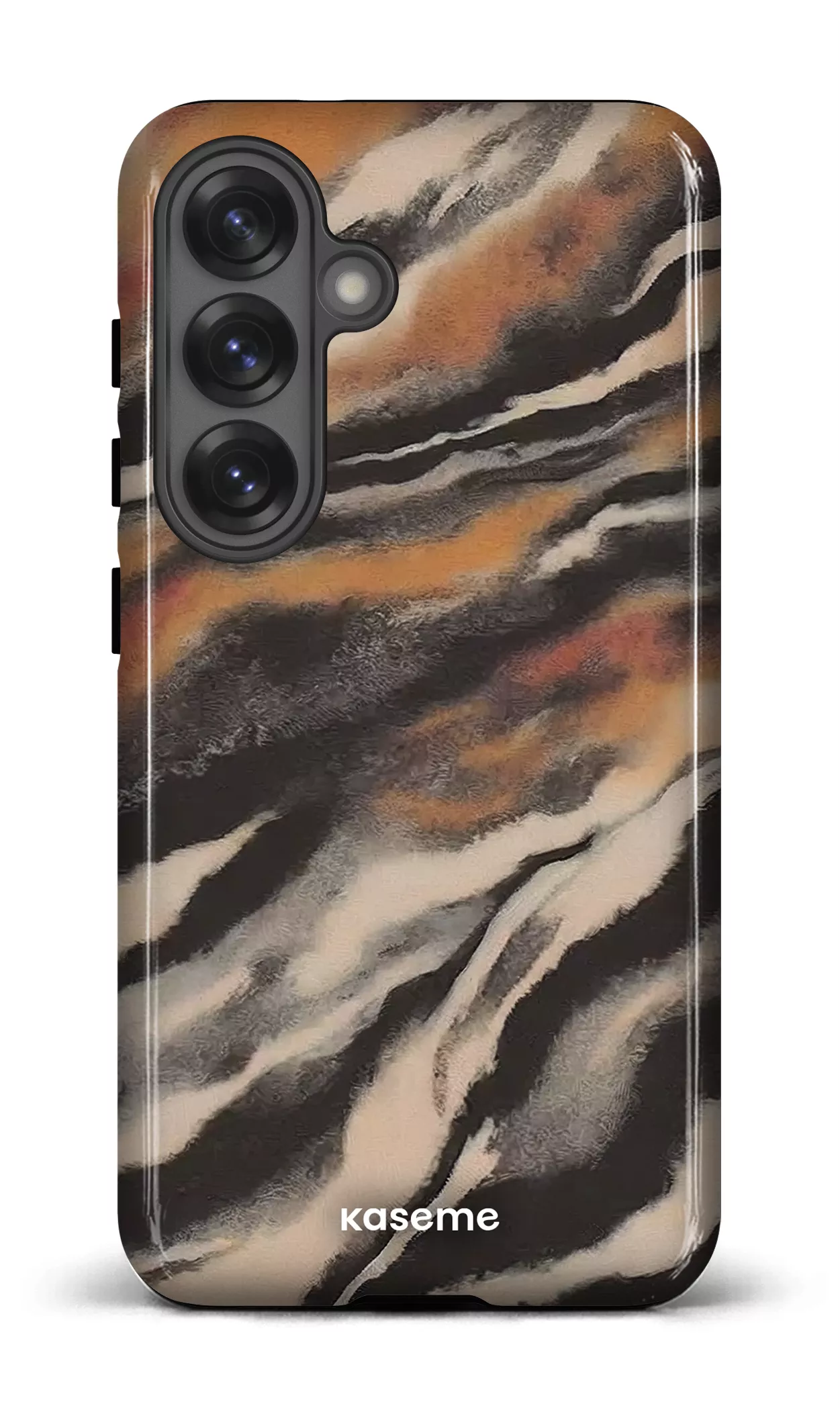 Product image 119