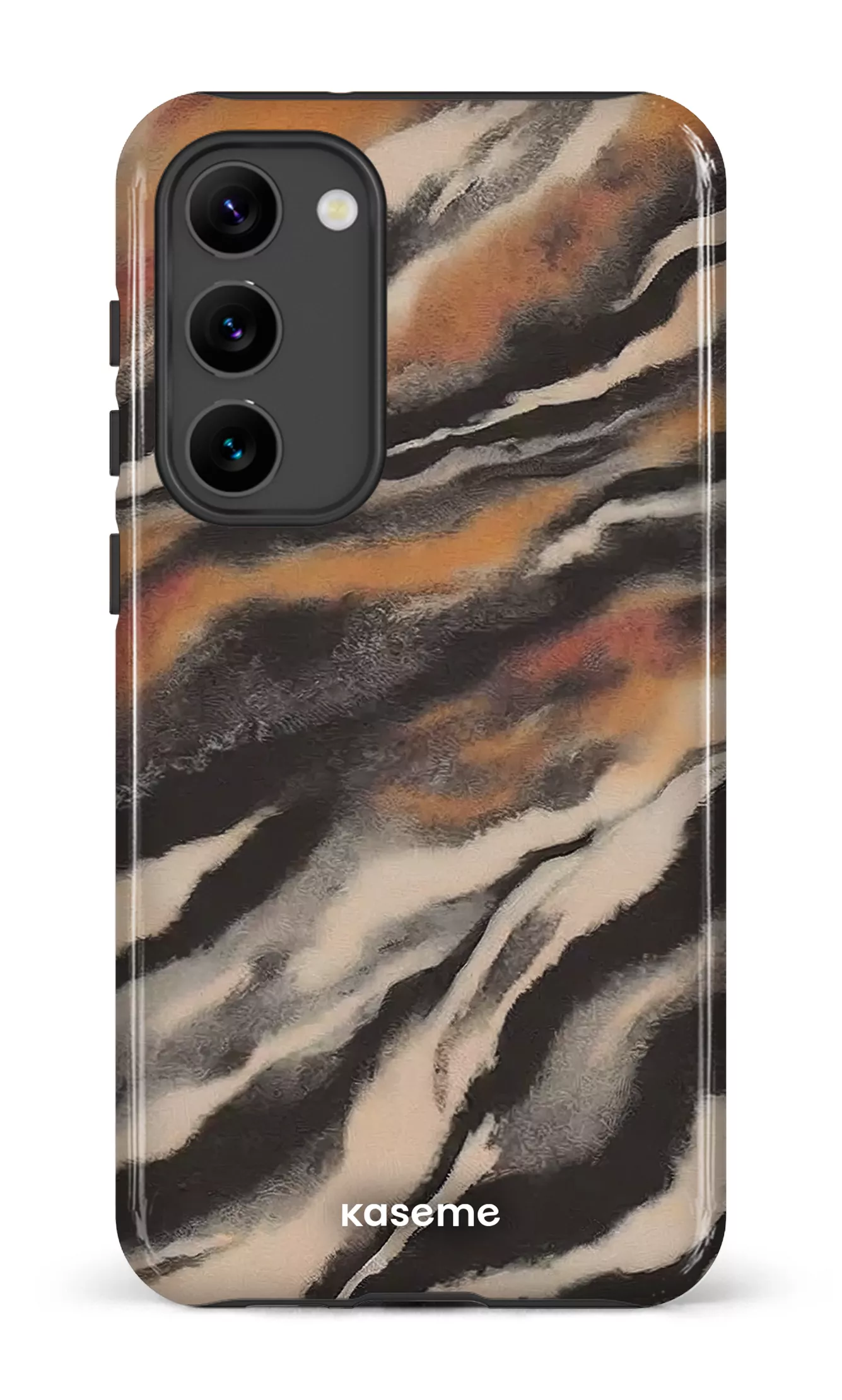 Product image 127