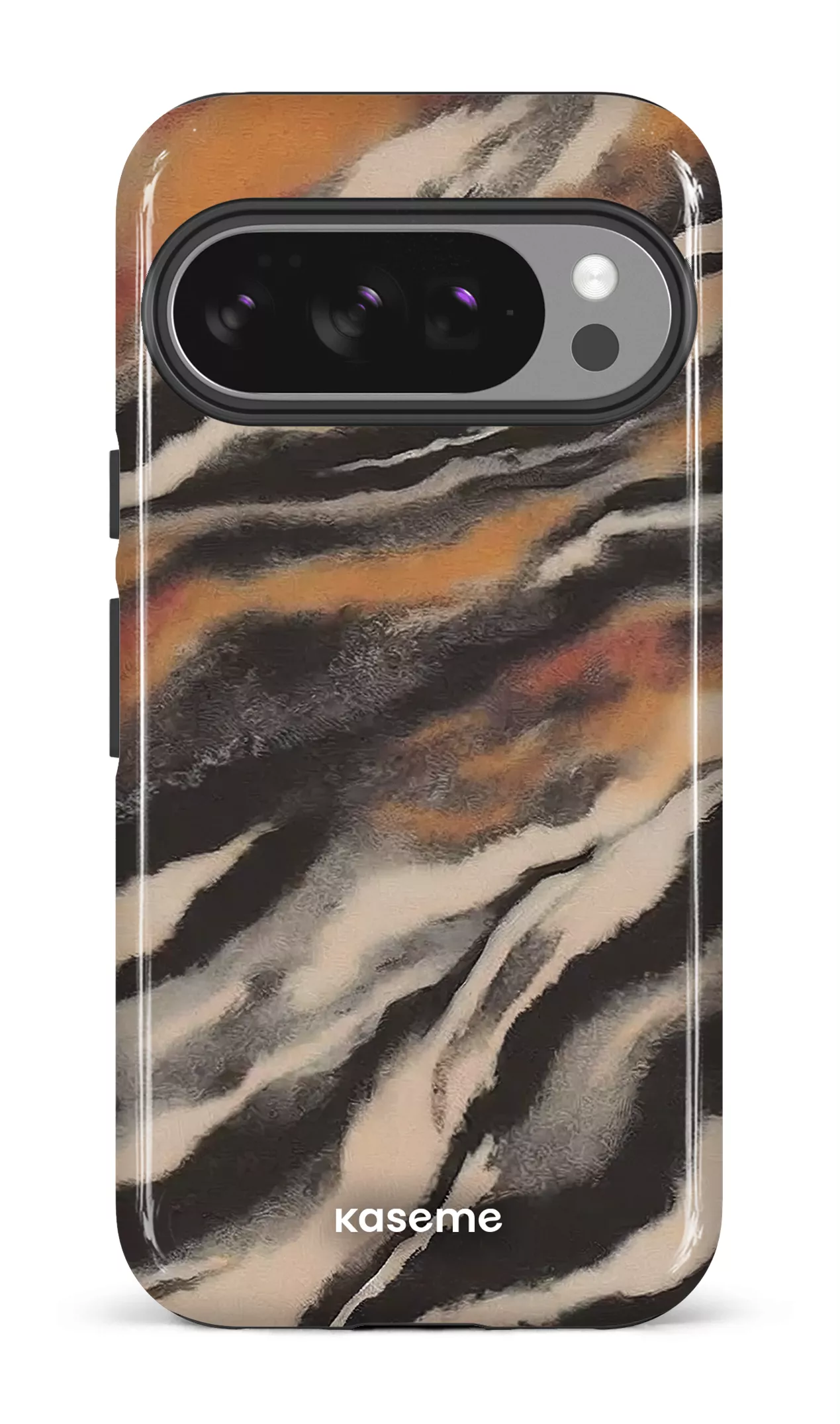 Product image 130