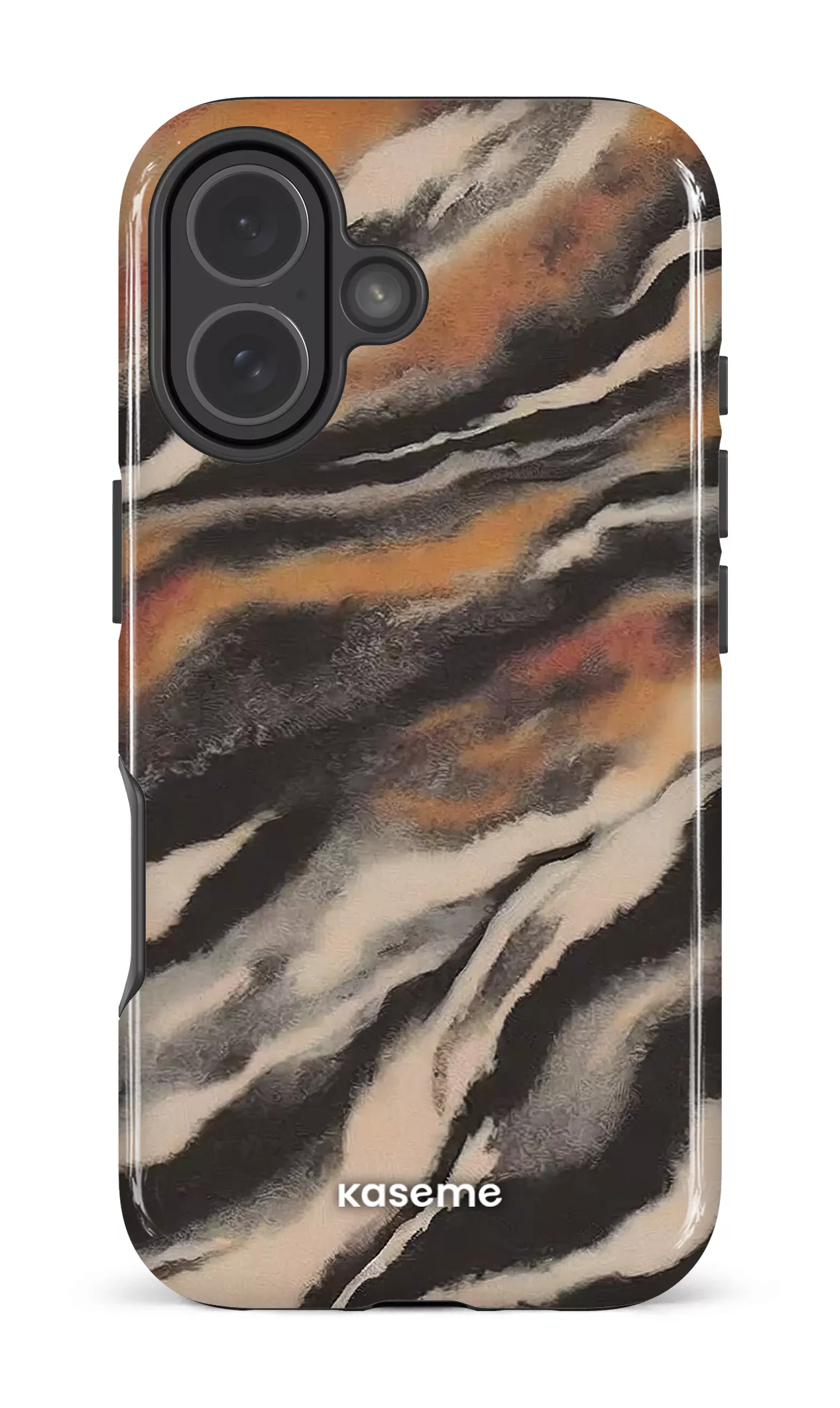 Product image 142