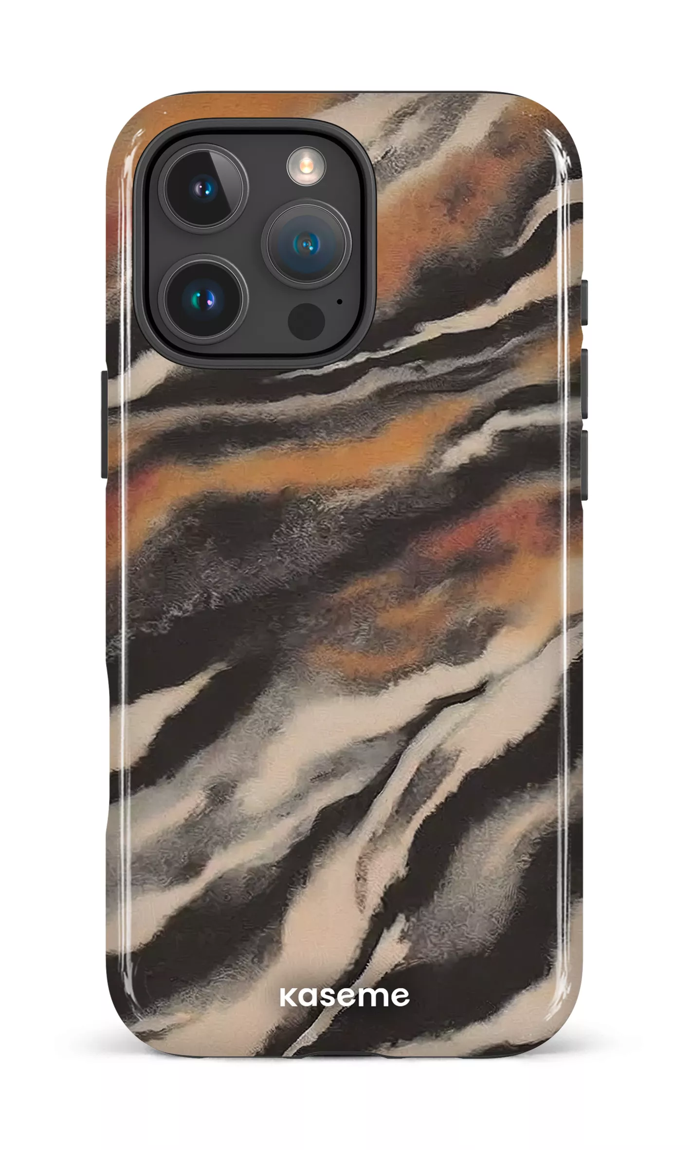 Product image 144