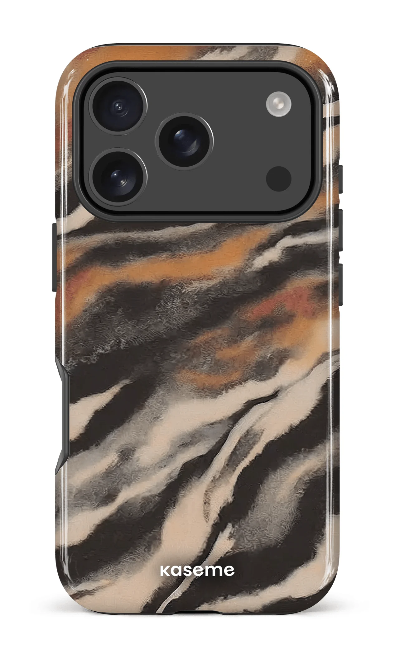 Product image 78