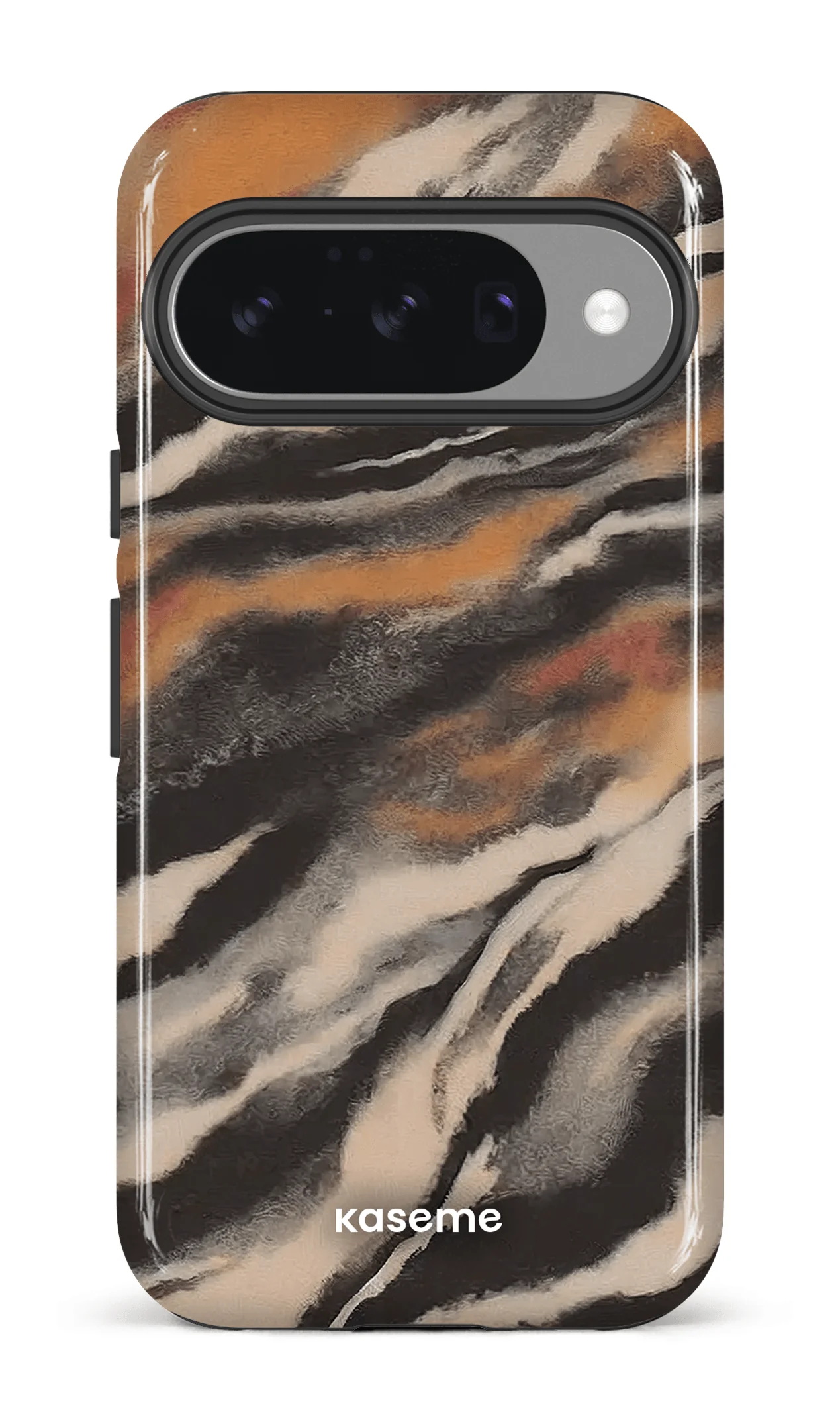 Product image 85