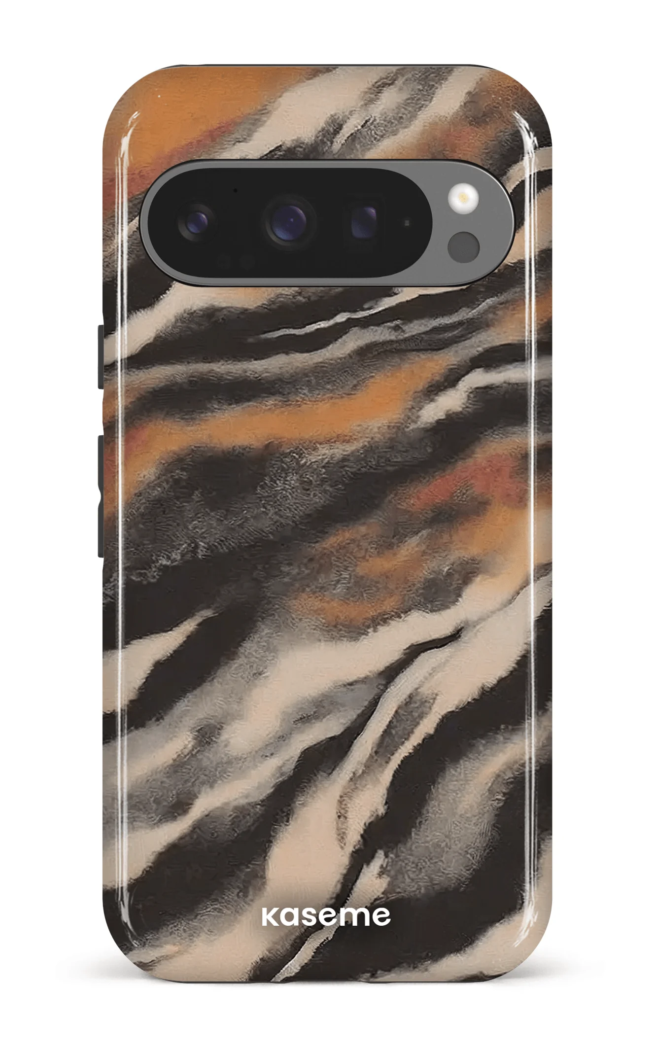 Product image 89