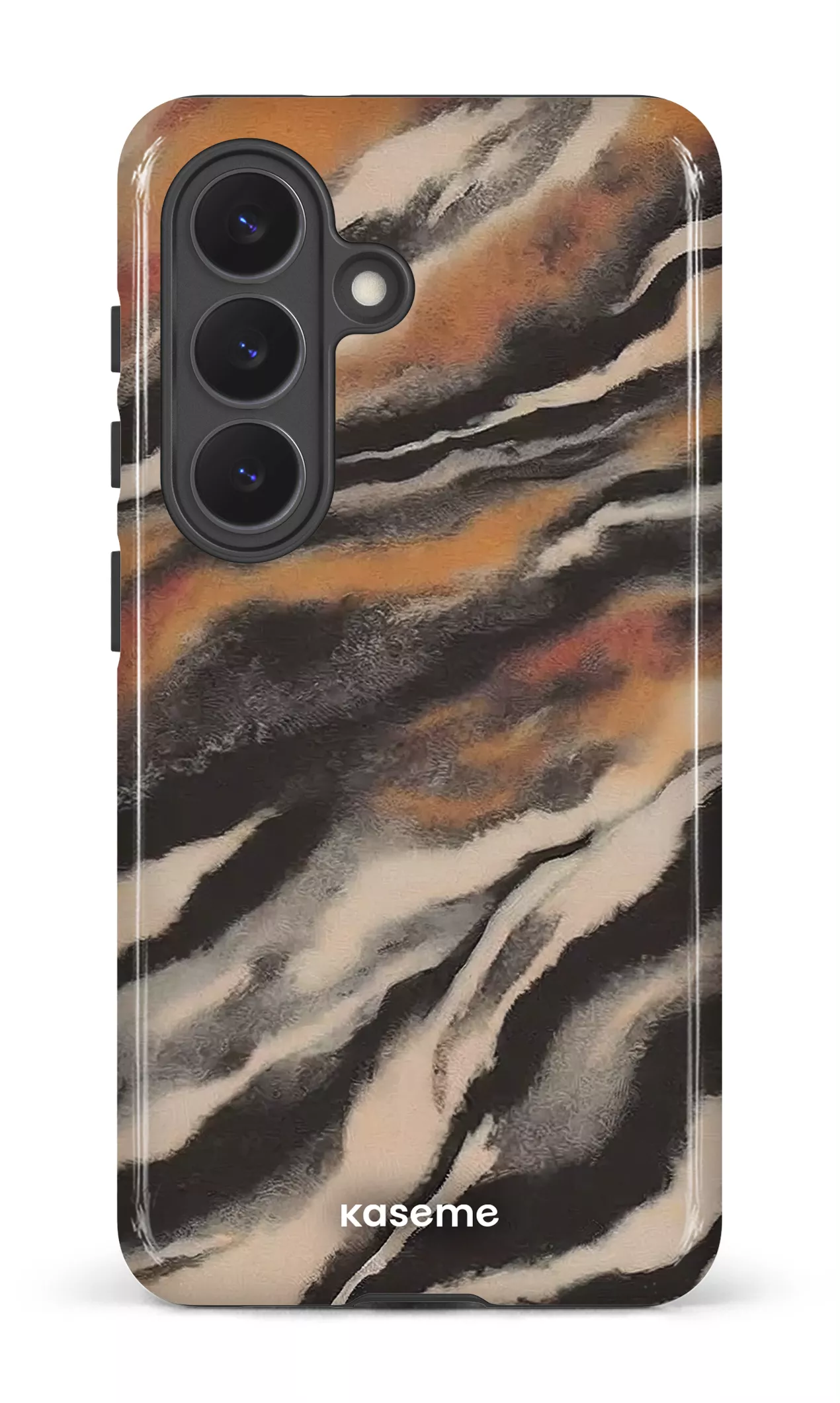 Product image 96