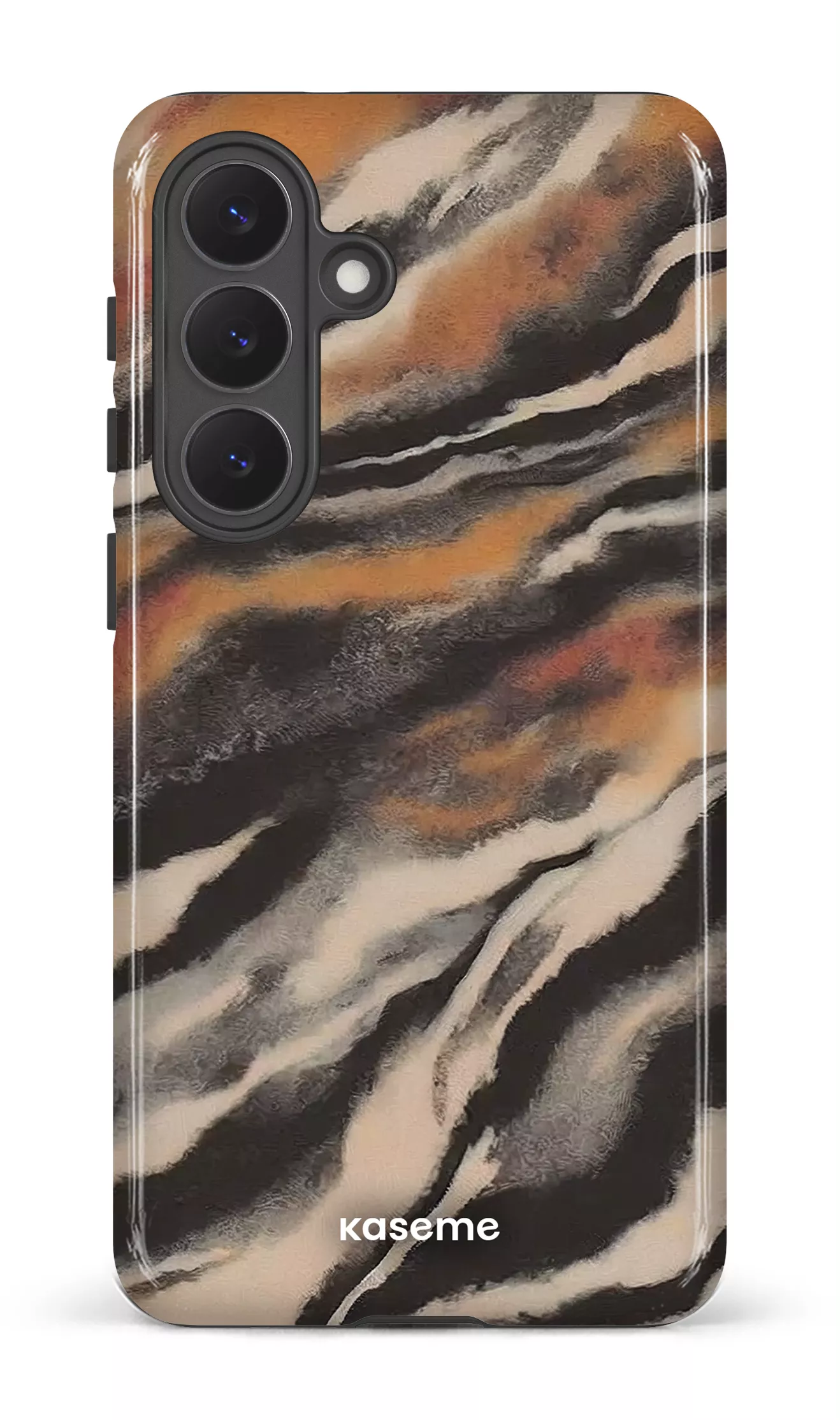 Product image 97