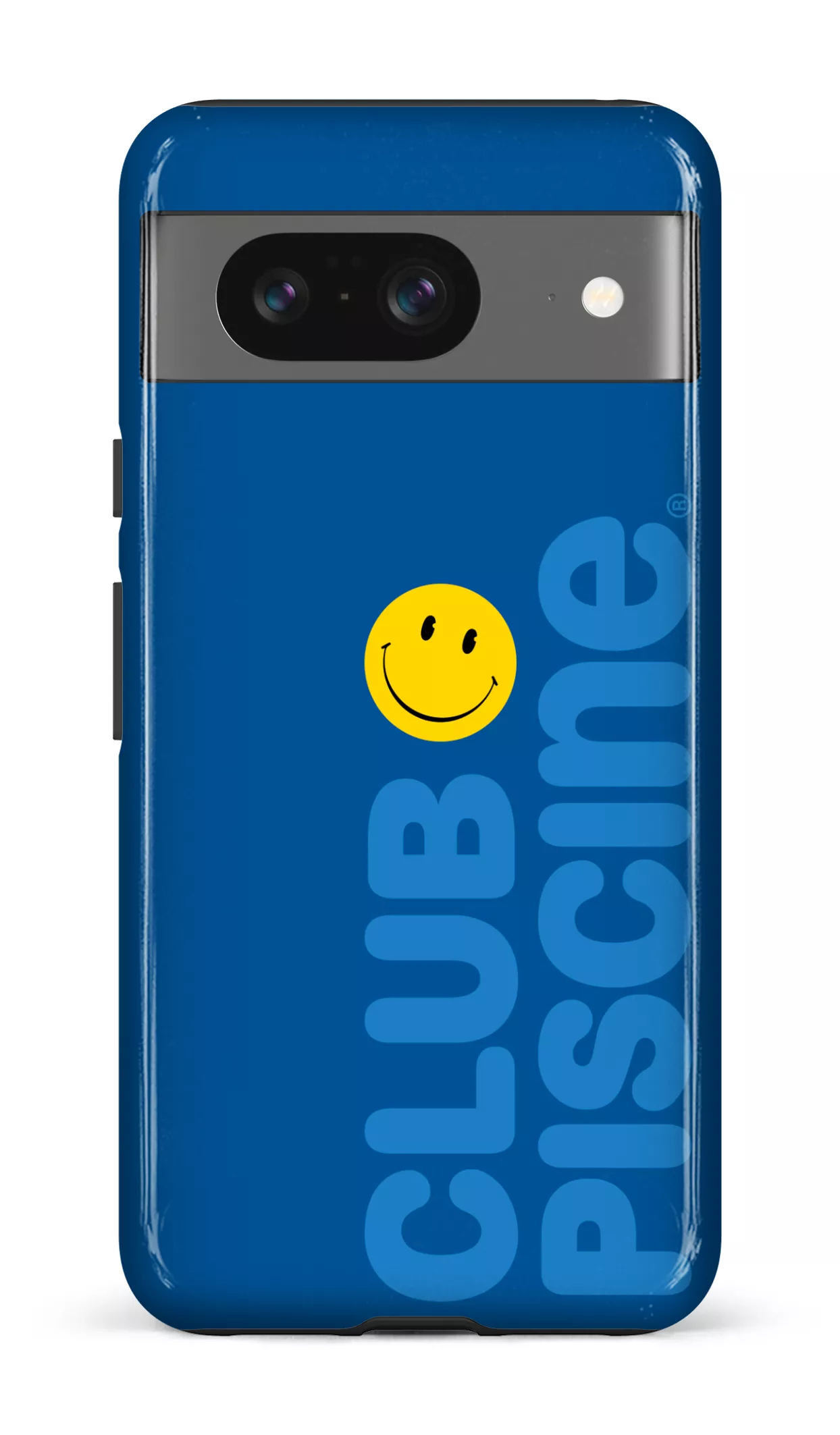 Product image 54
