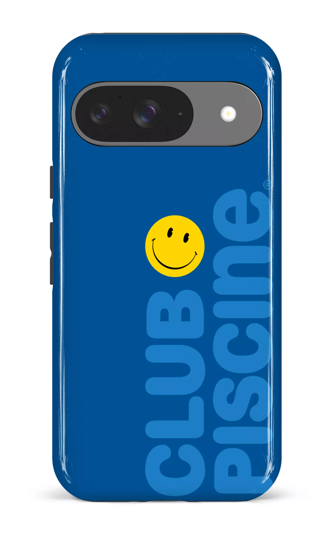 Product image 56