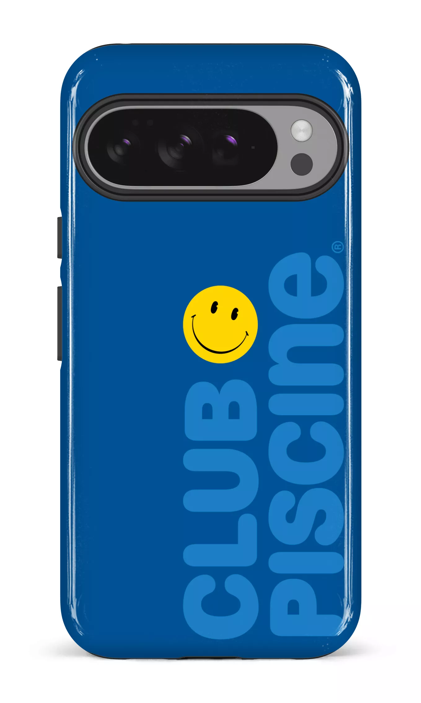 Product image 60