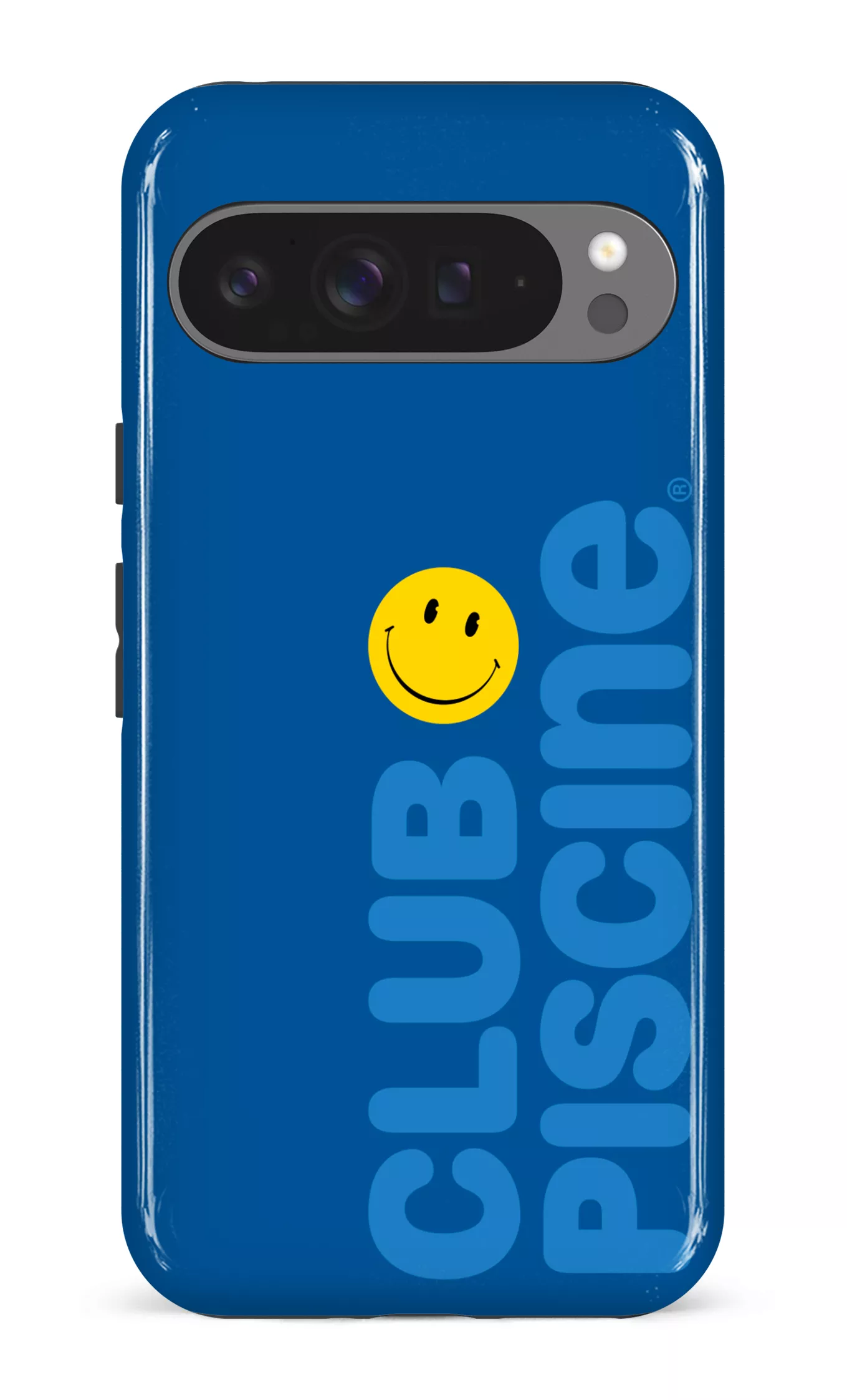 Product image 61