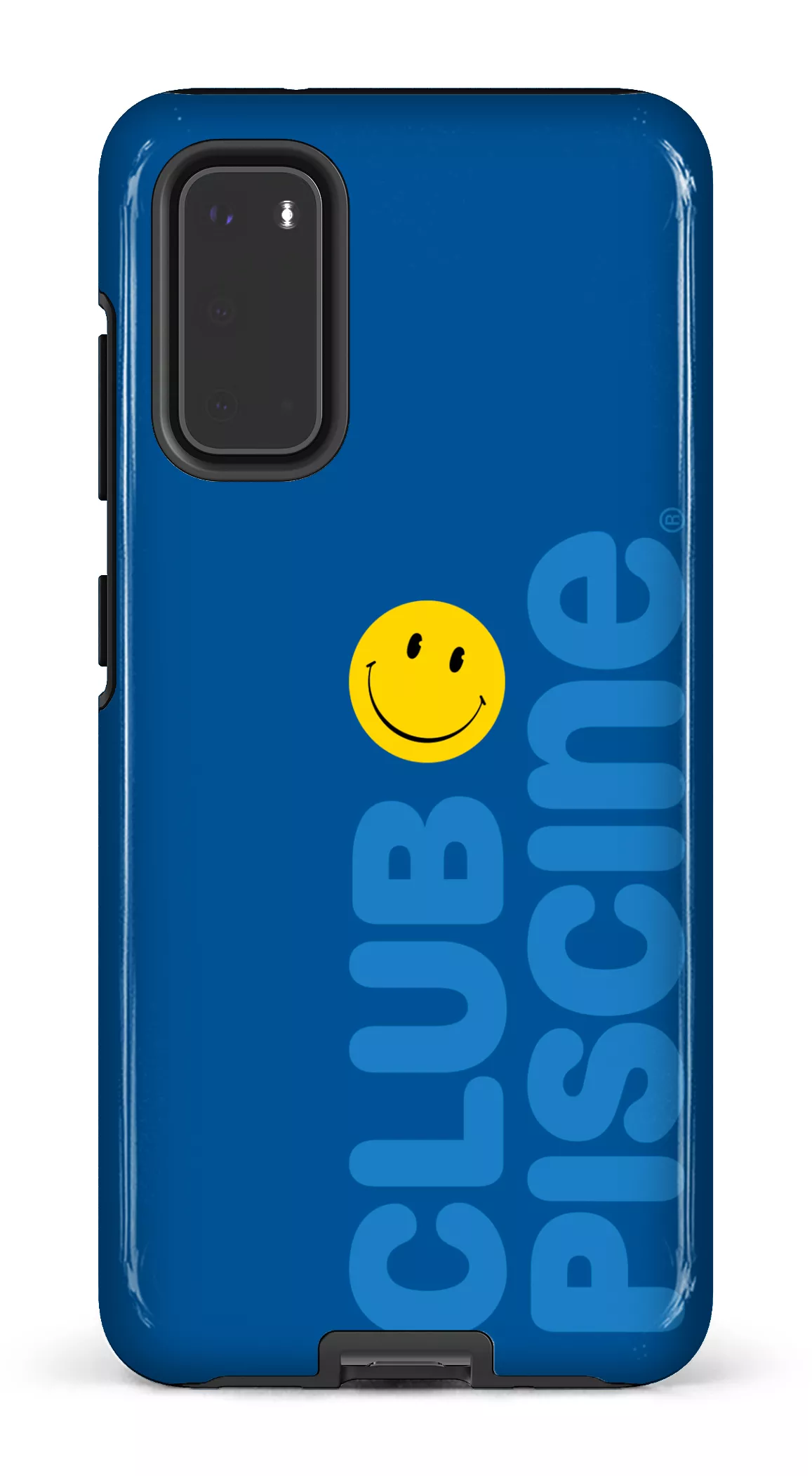 Product image 62