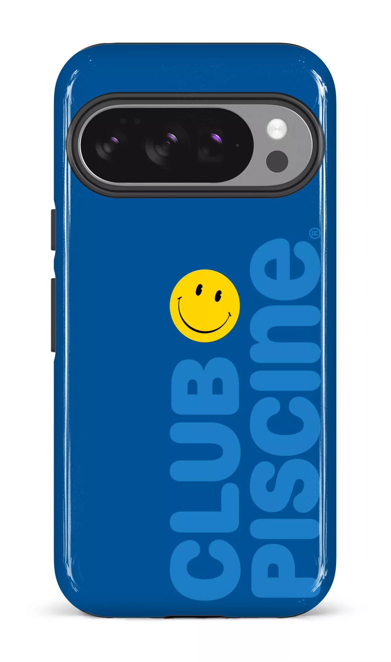 Product image 64