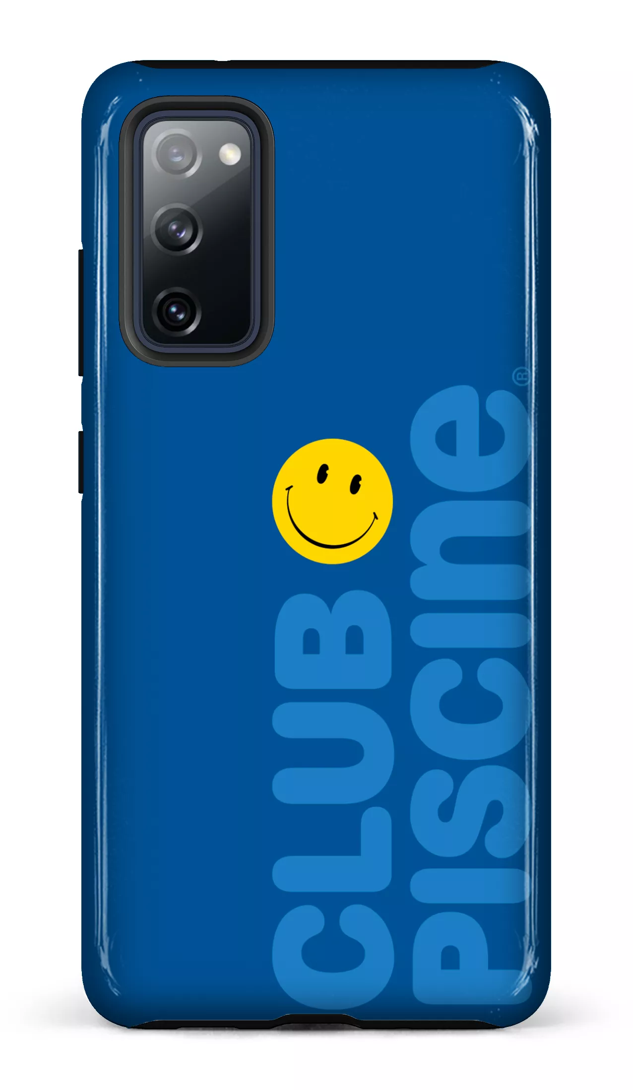 Product image 69