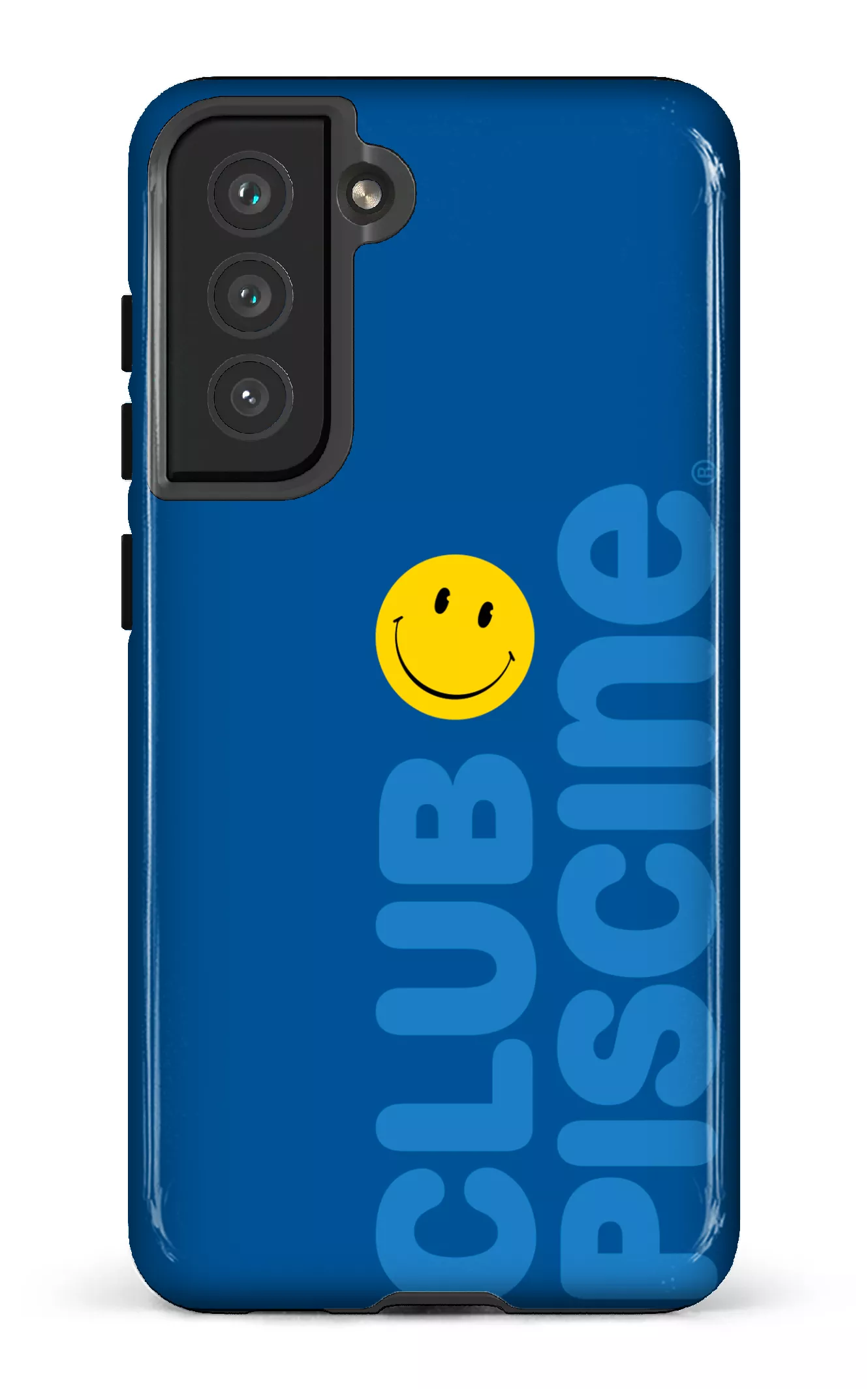 Product image 70