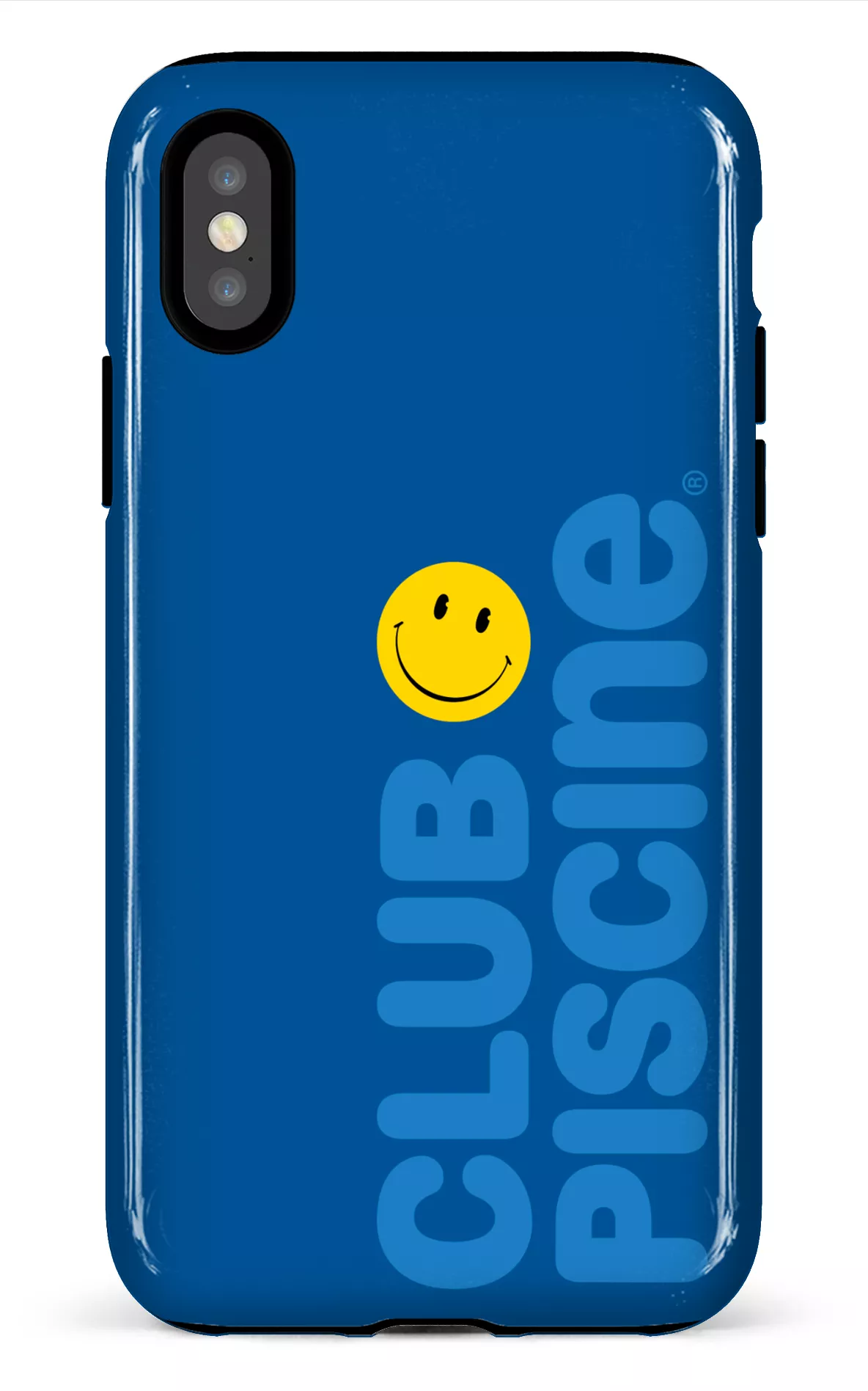 Product image 74