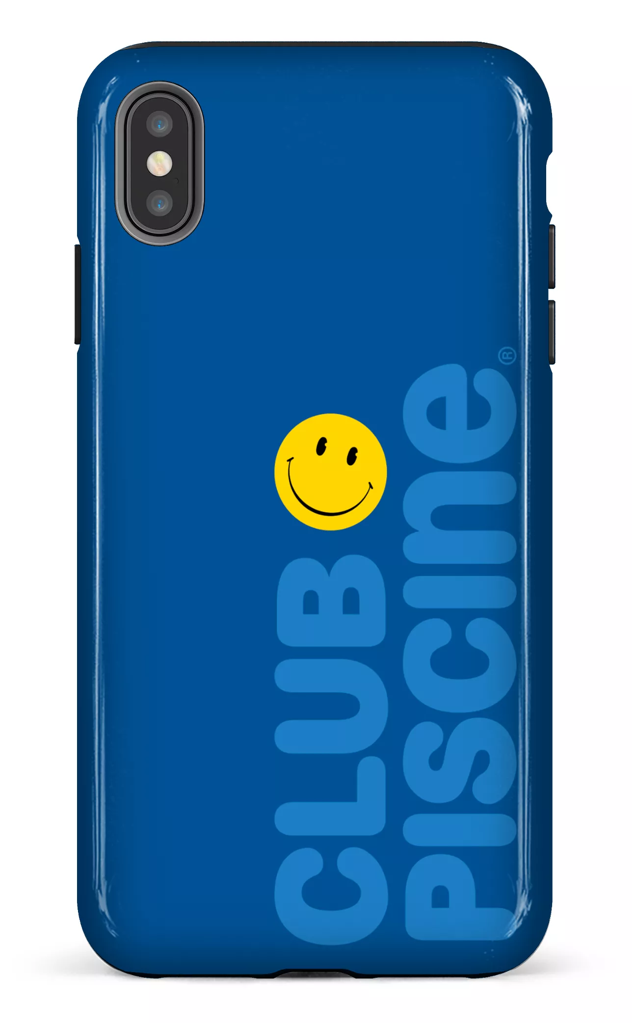 Product image 75