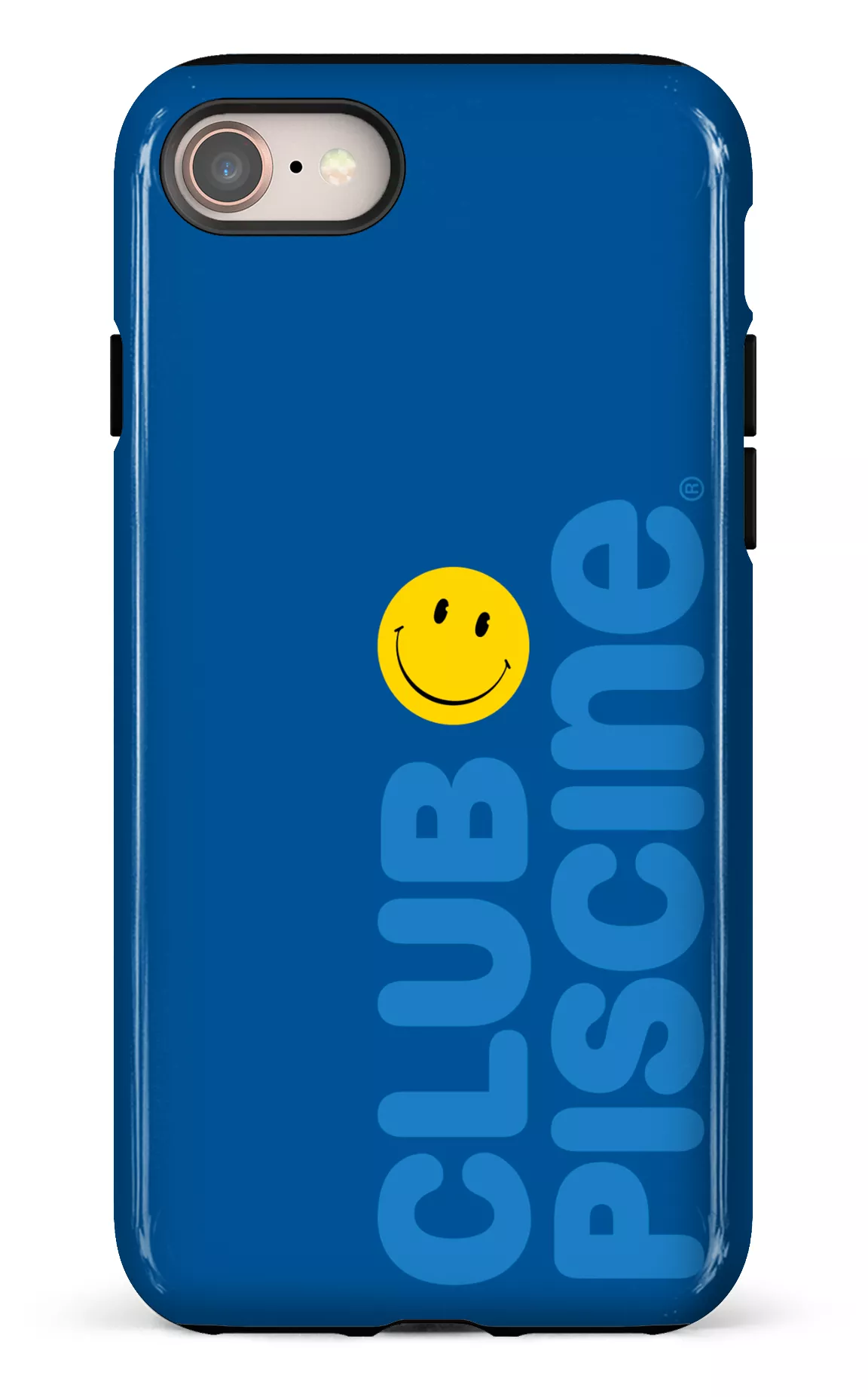 Product image 78