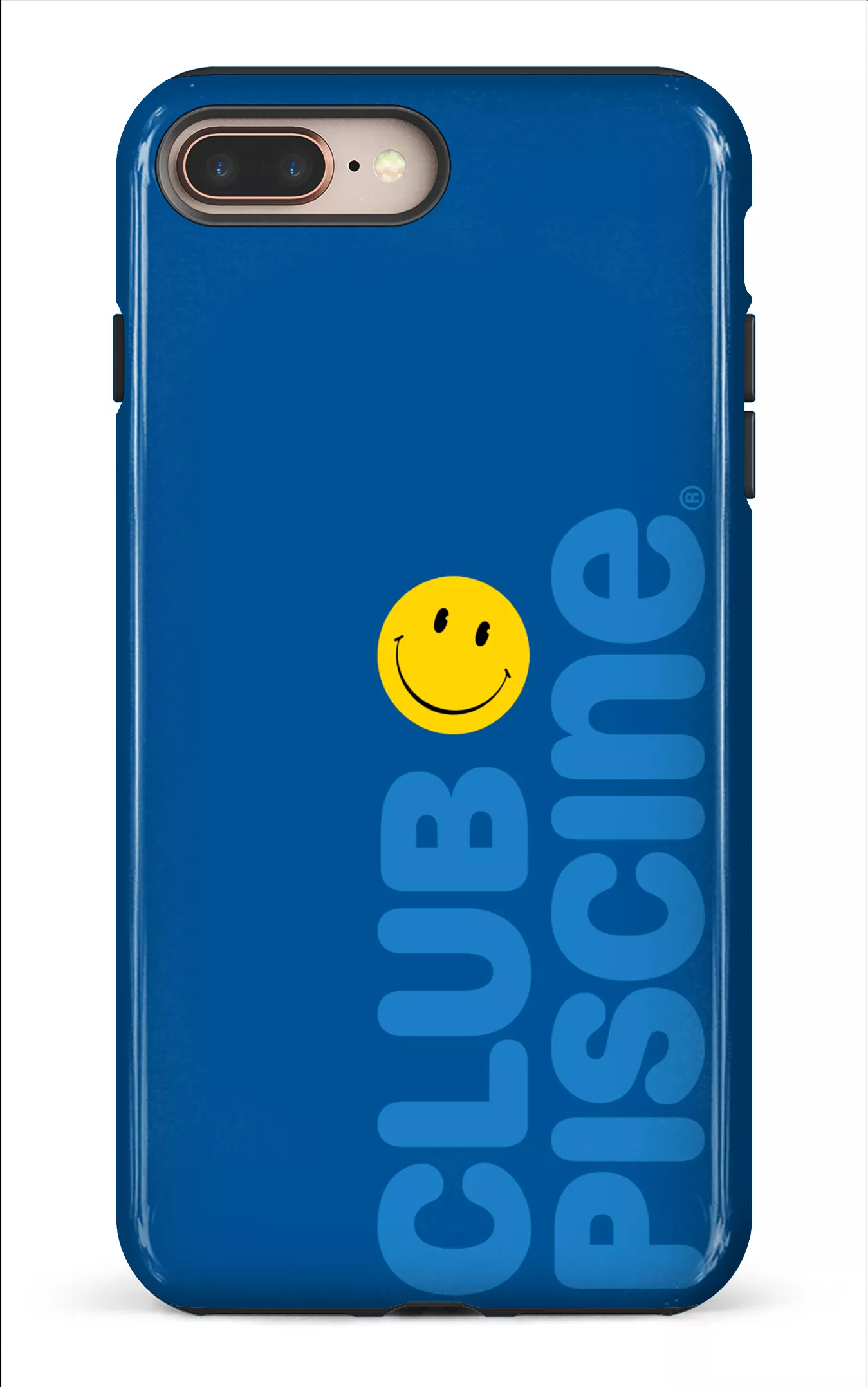 Product image 79
