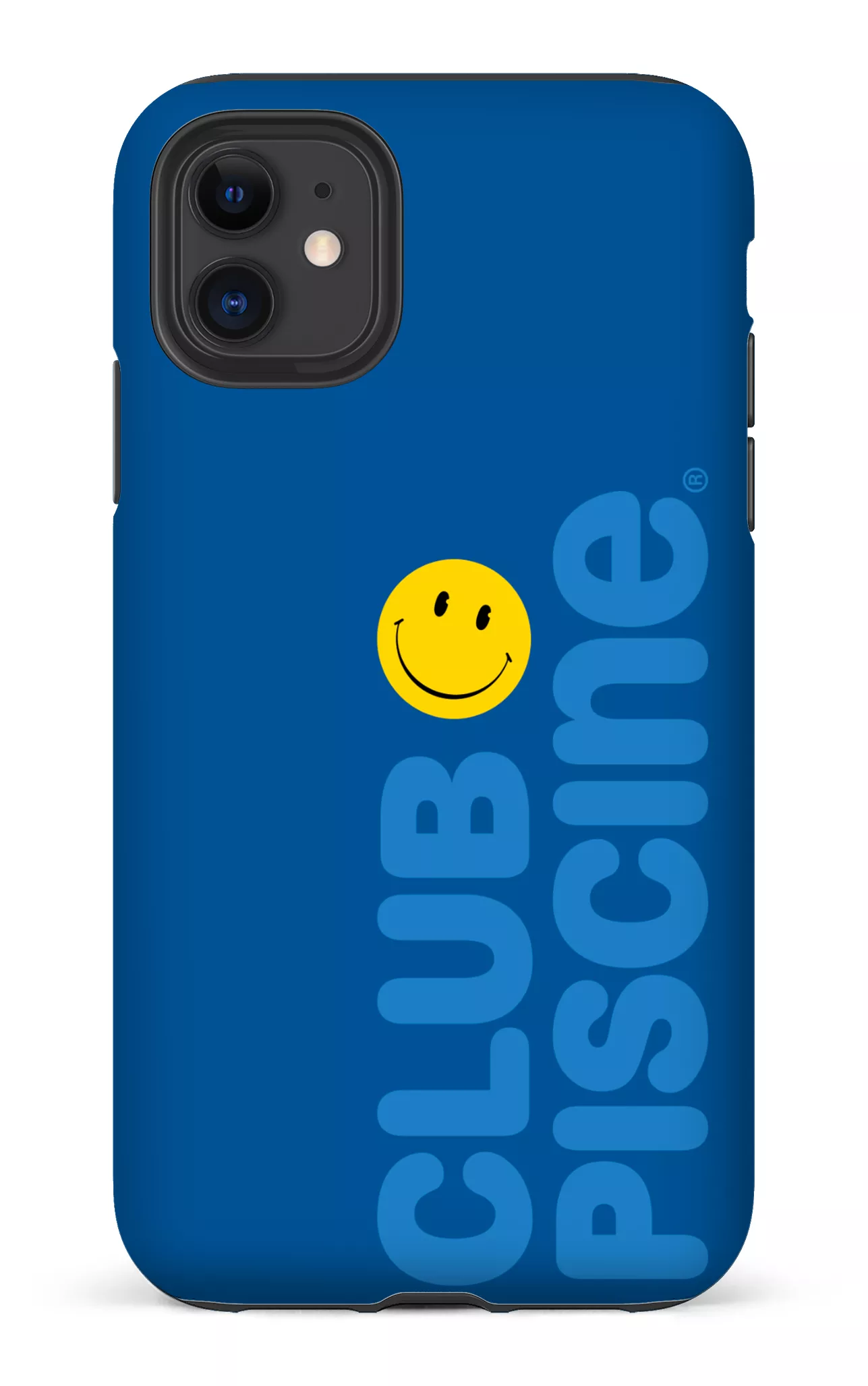 Product image 80