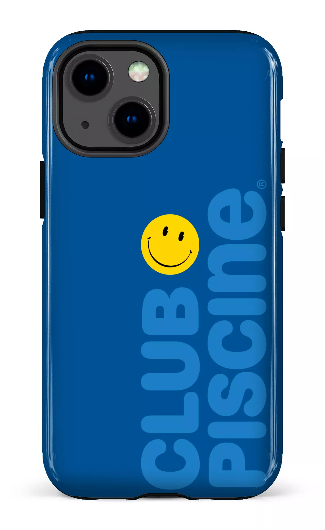Product image 82