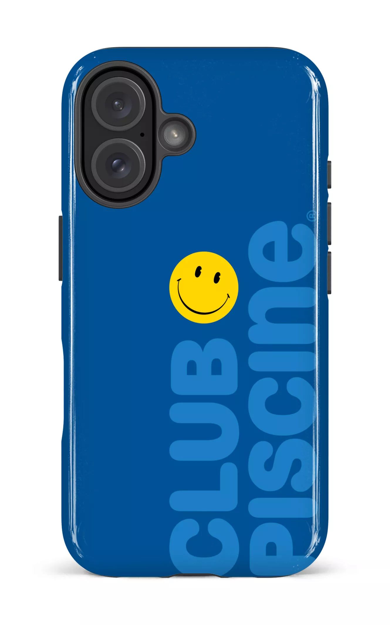 Product image 84