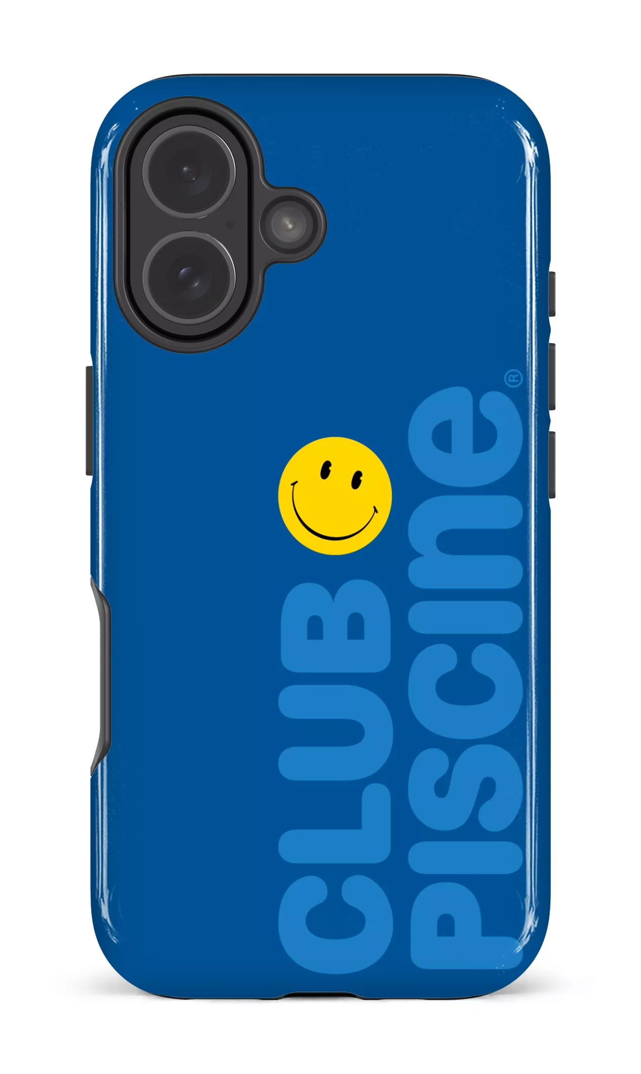 Product image 85