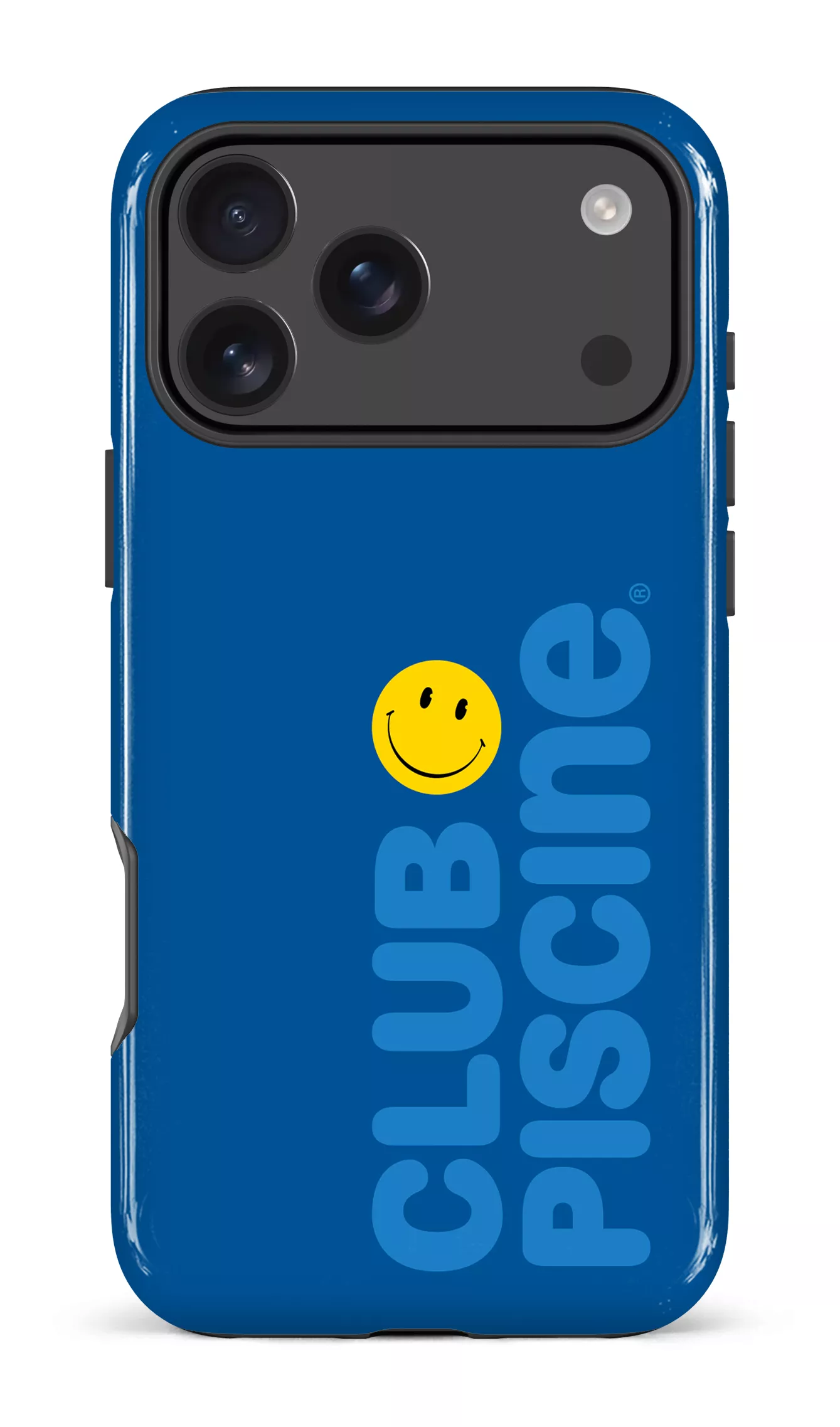 Product image 88