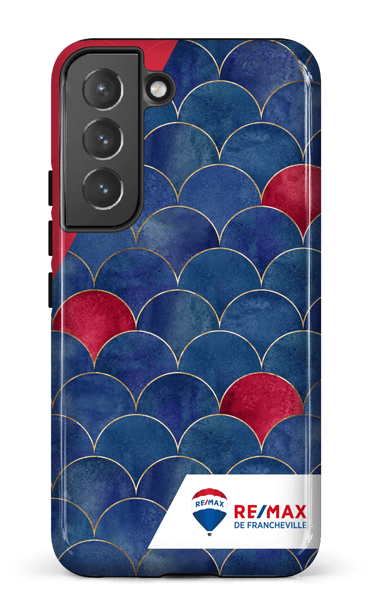 Product image 36