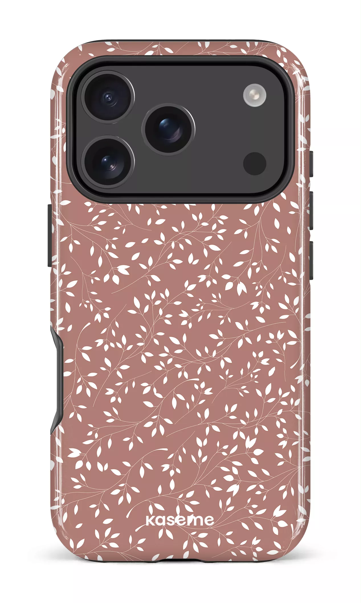 Product image 104