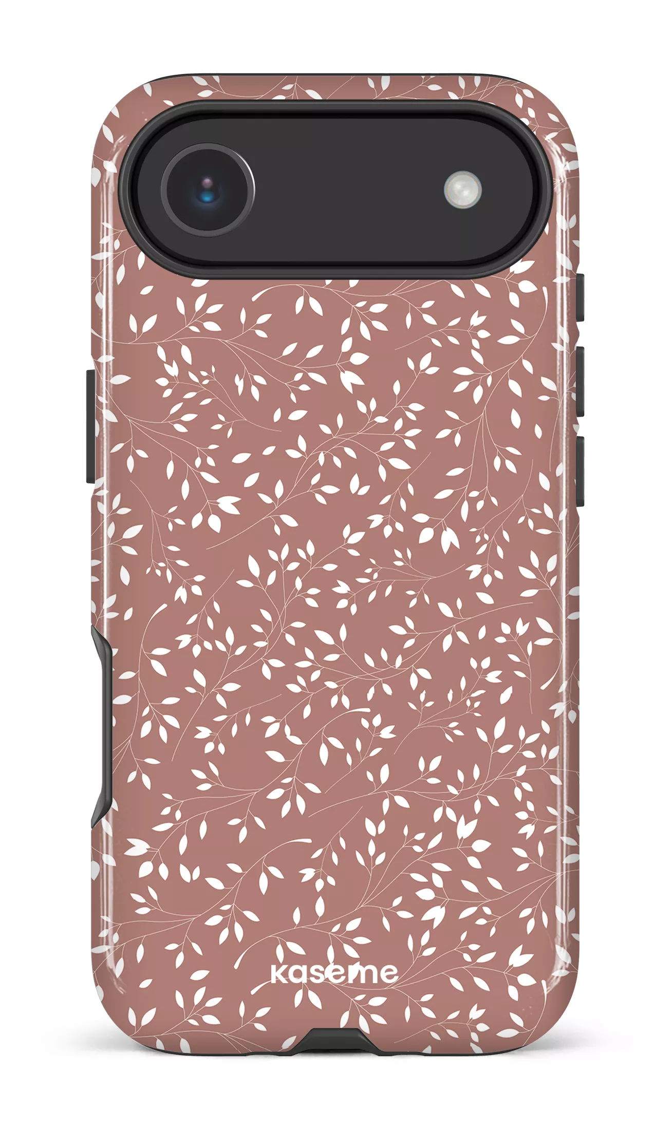 Product image 106