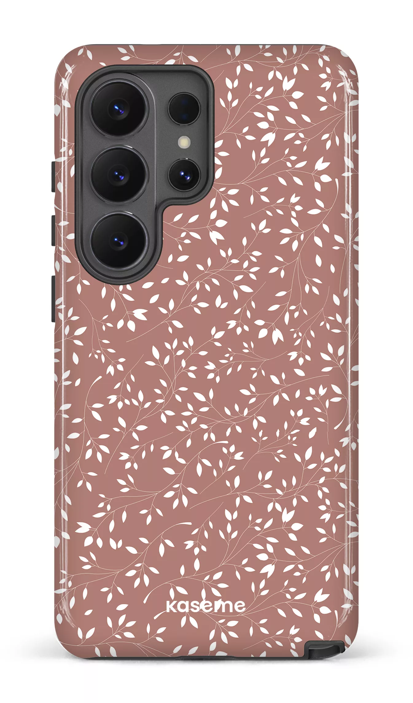 Product image 119