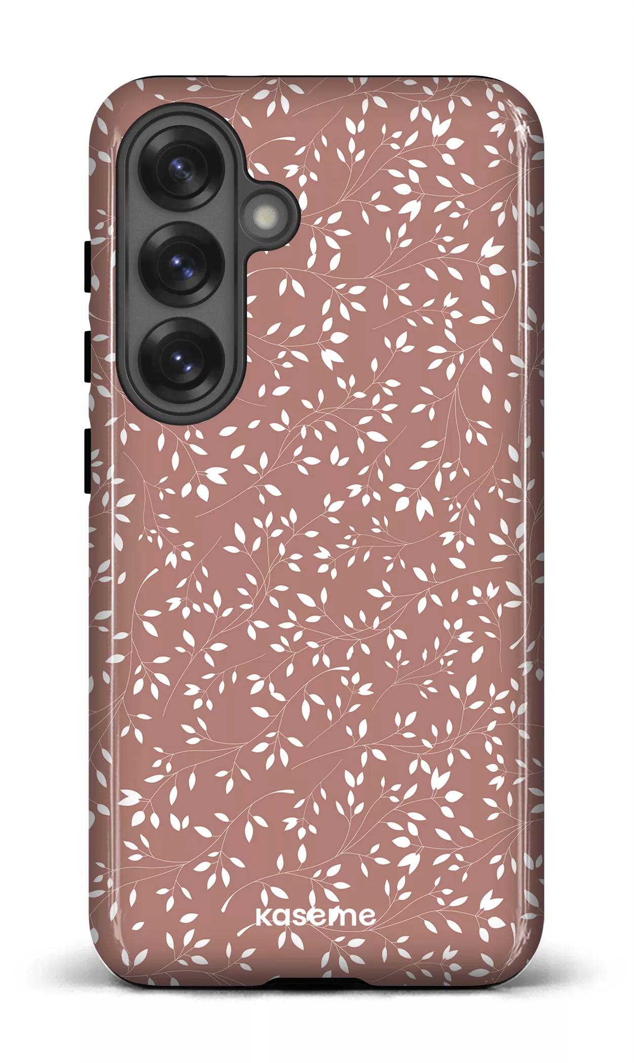 Product image 120