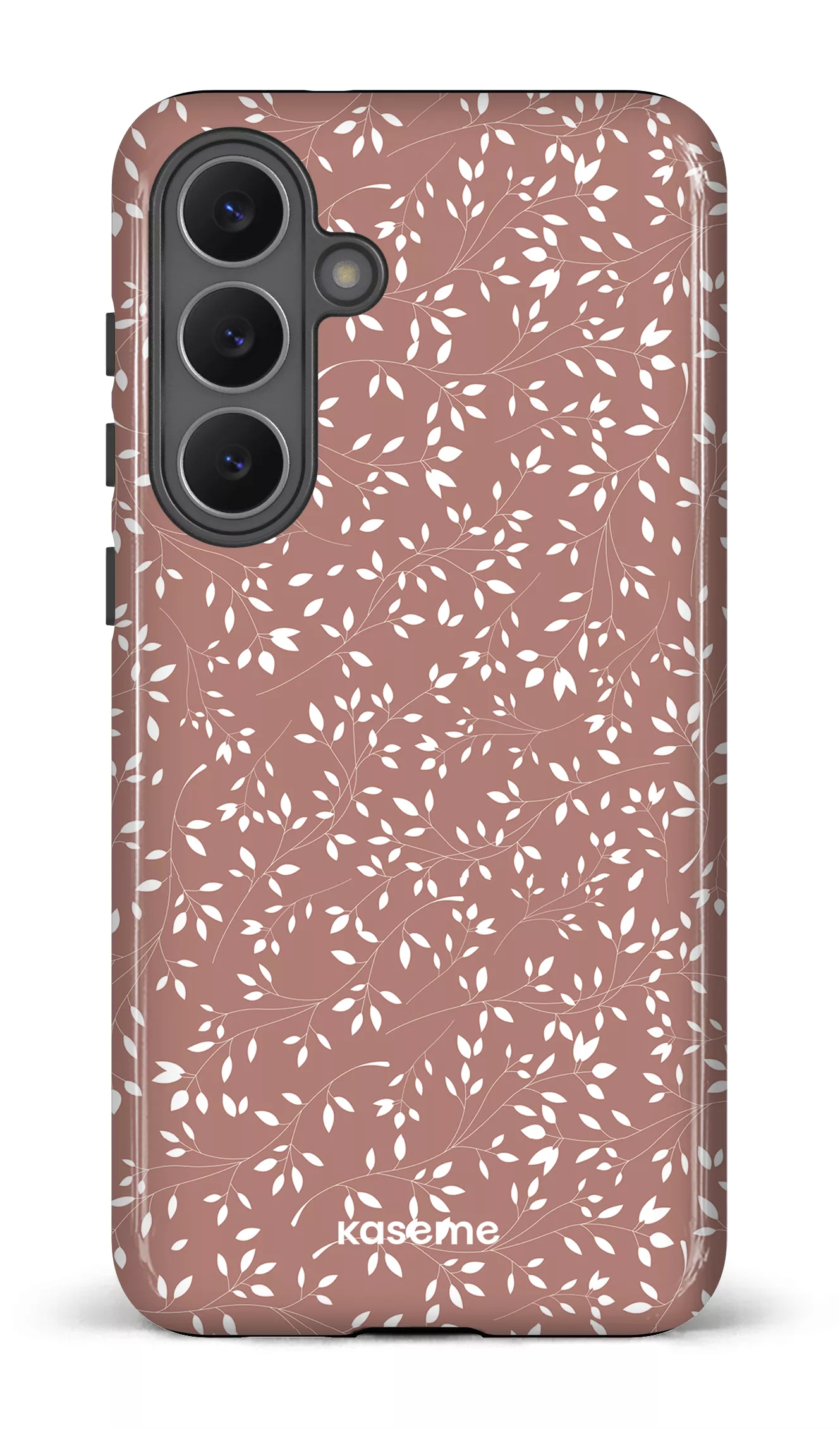 Product image 121