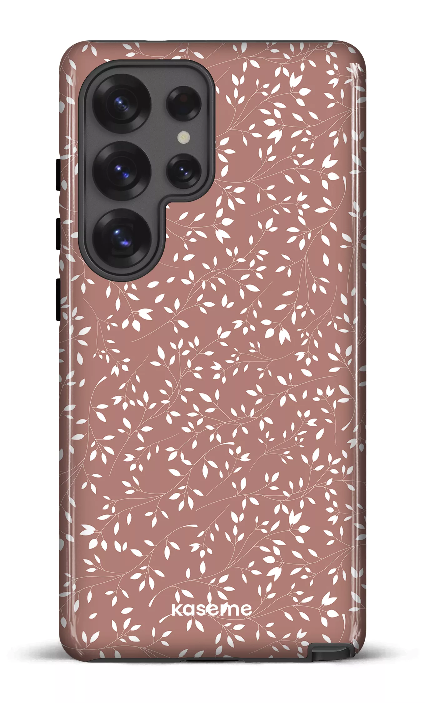 Product image 123
